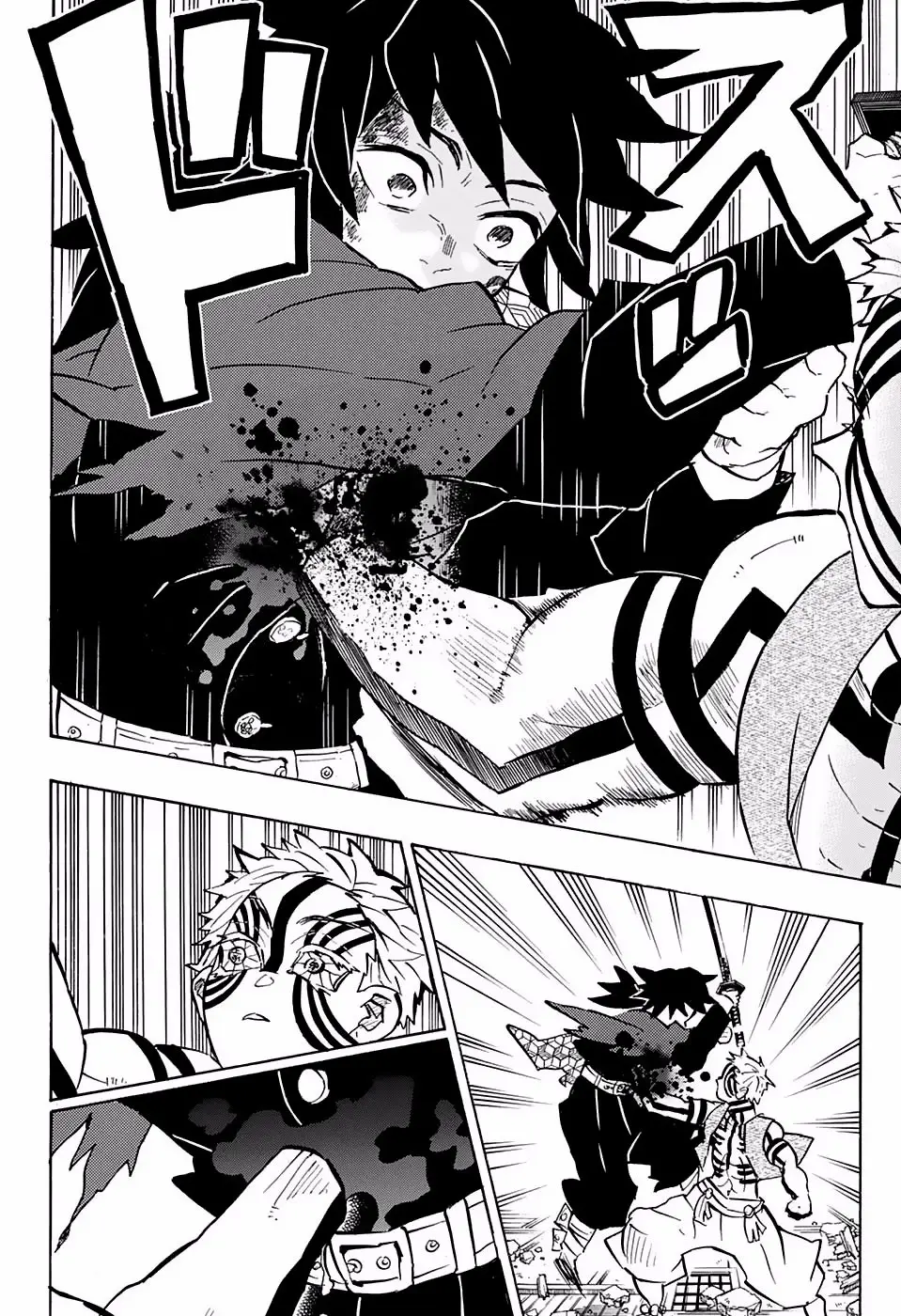 manga-img