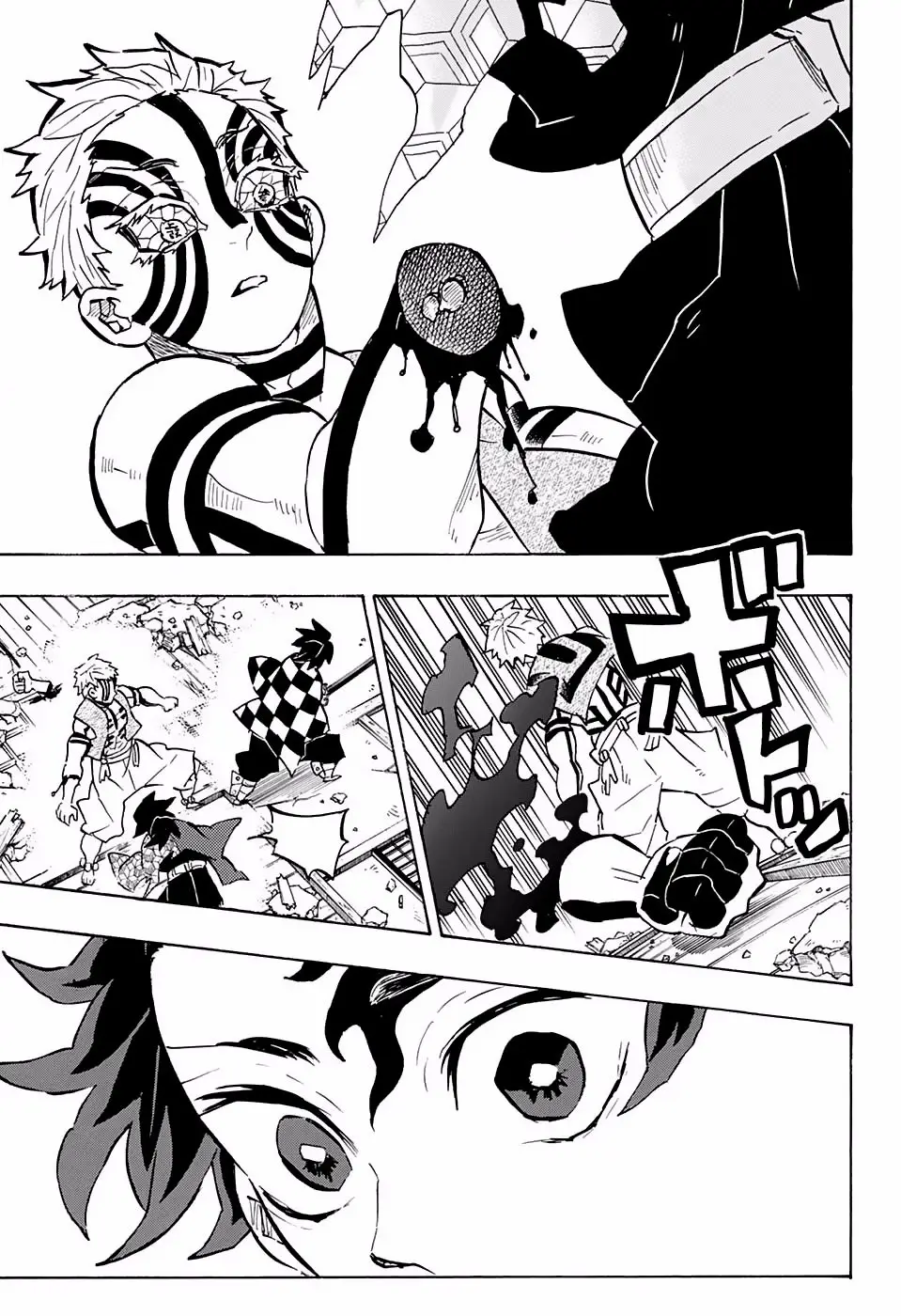 manga-img