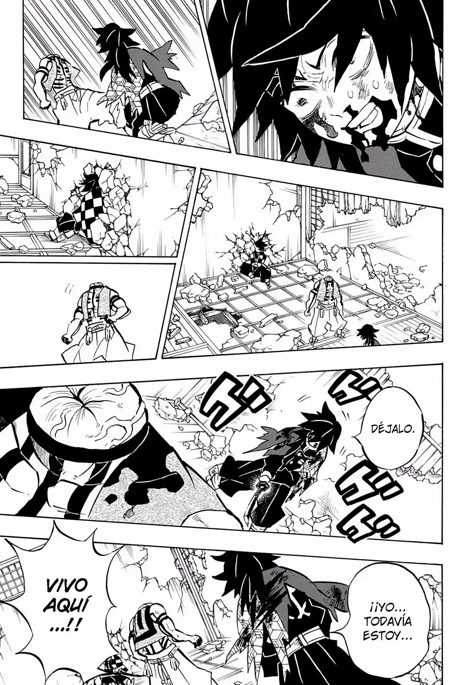 manga-img