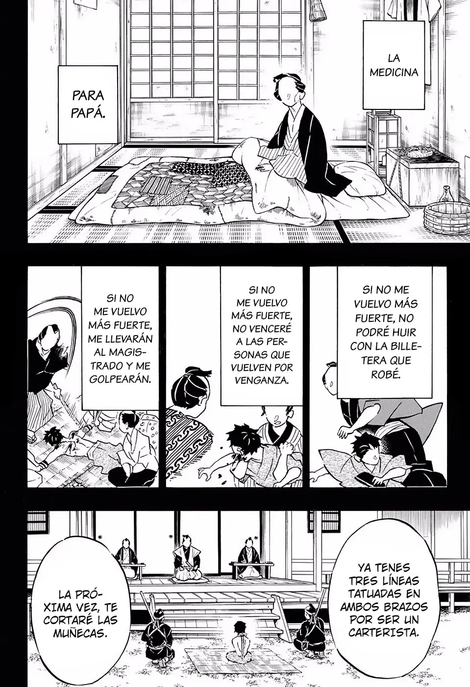 manga-img