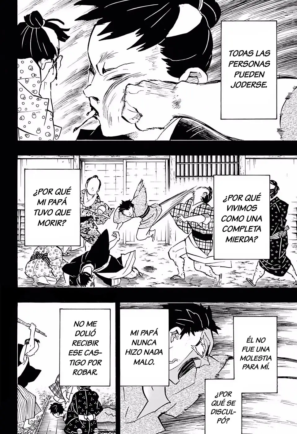 manga-img