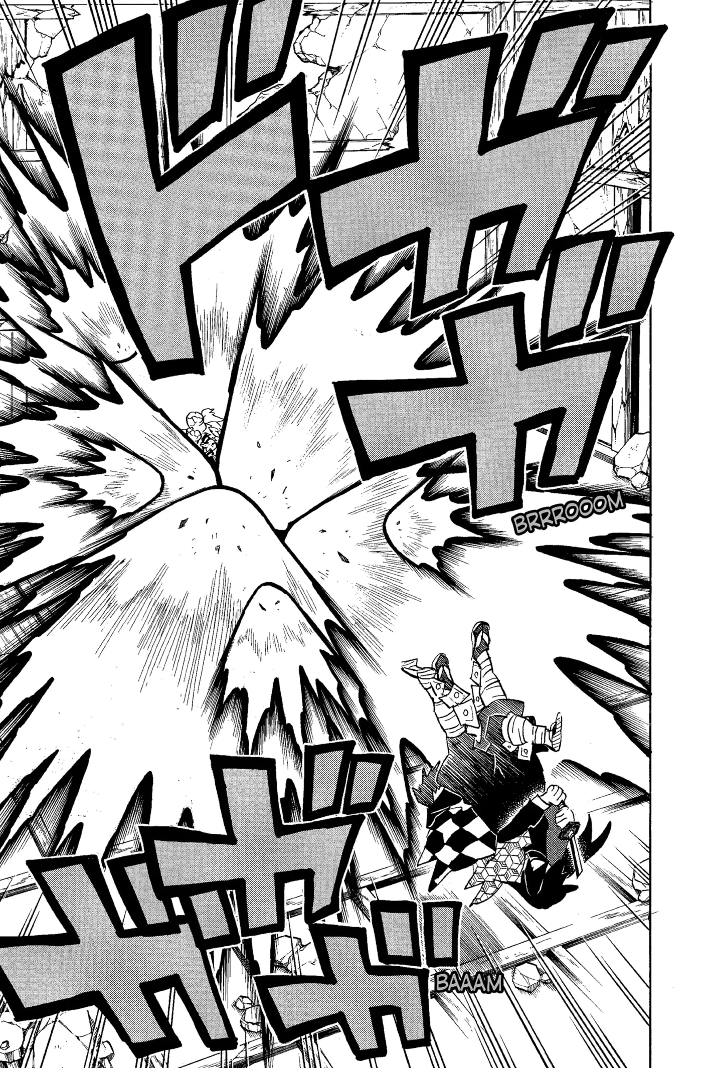 manga-img