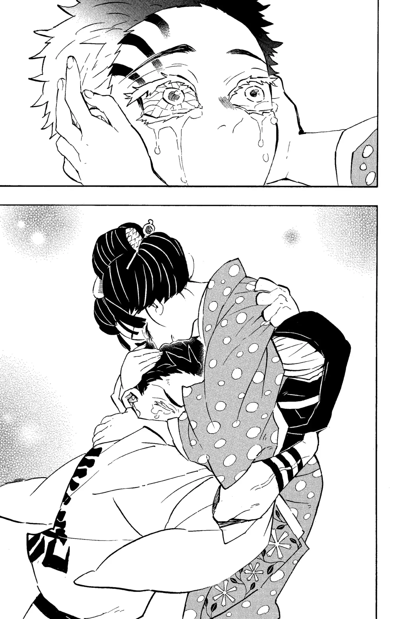 manga-img