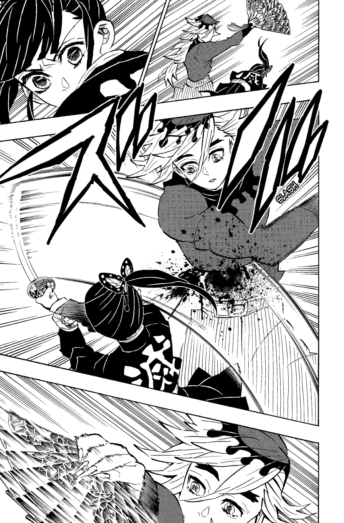 manga-img