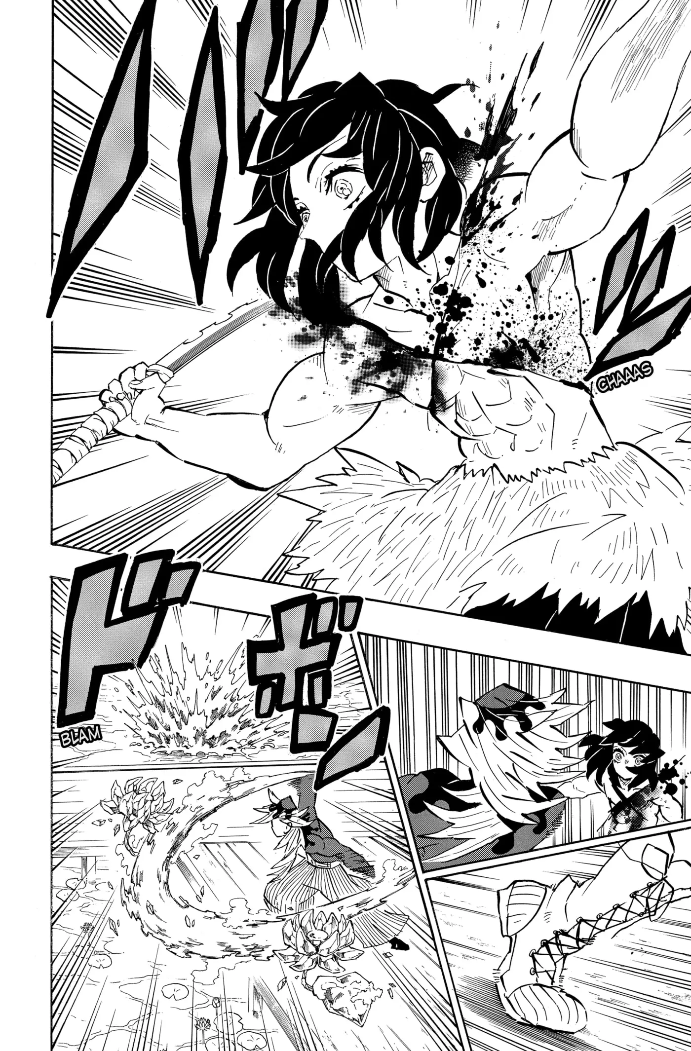 manga-img