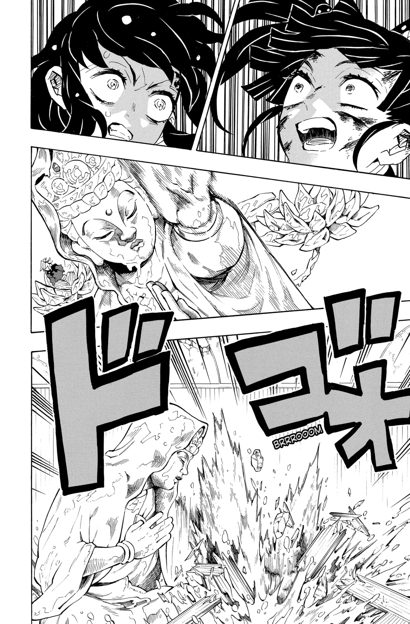manga-img