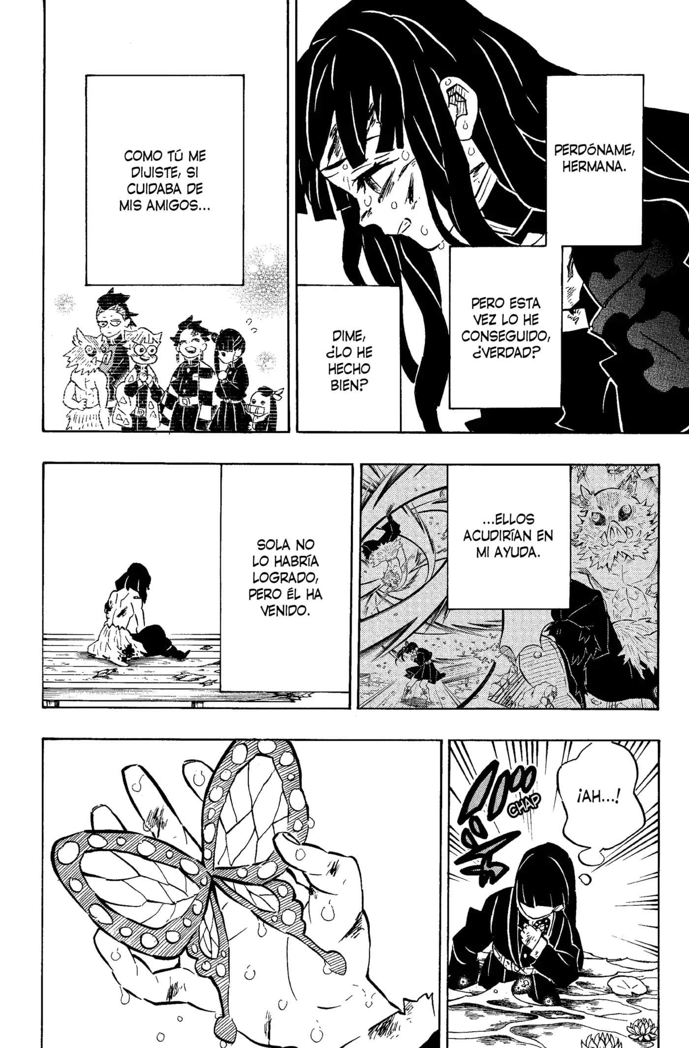 manga-img