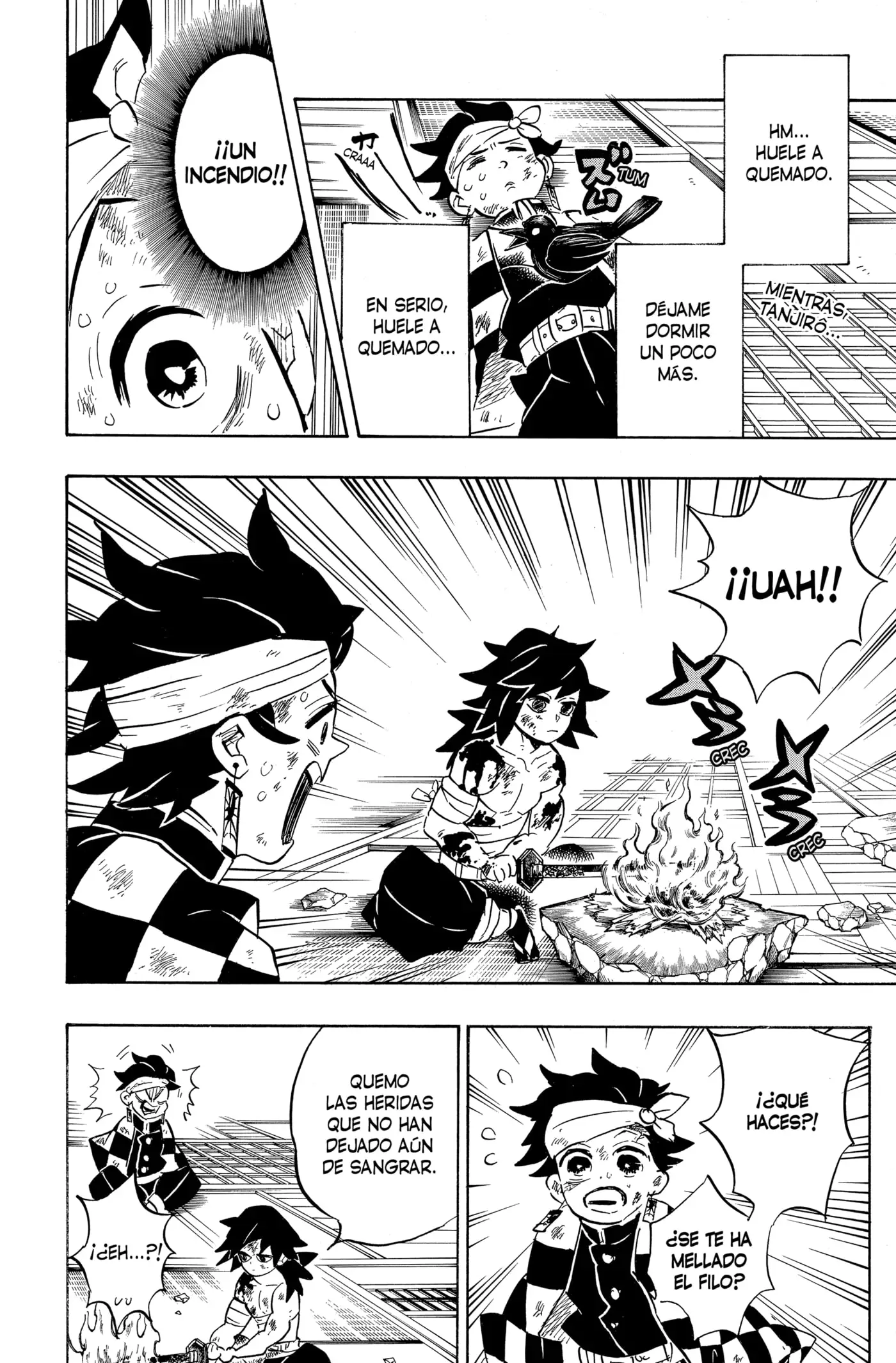manga-img
