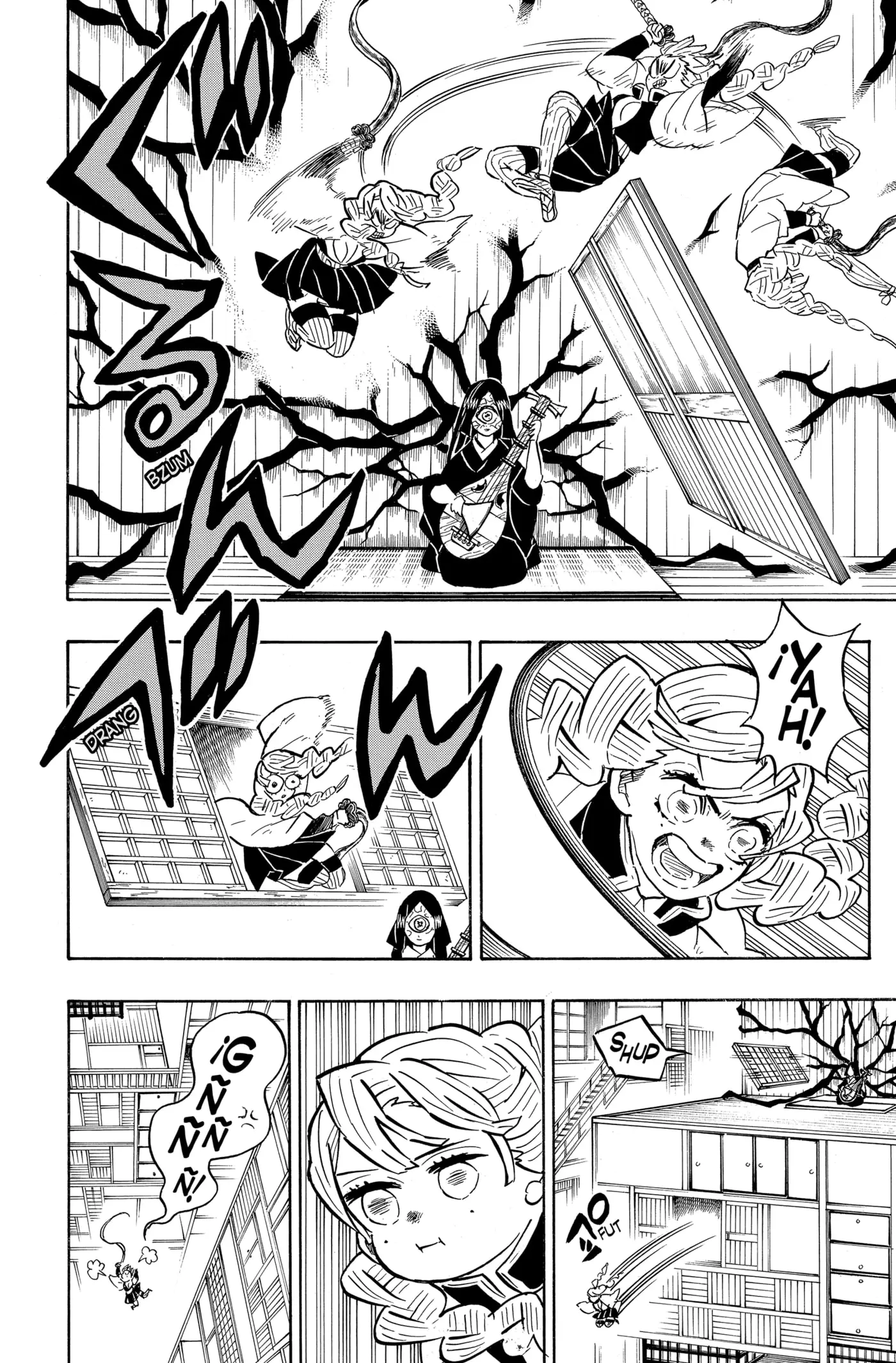 manga-img
