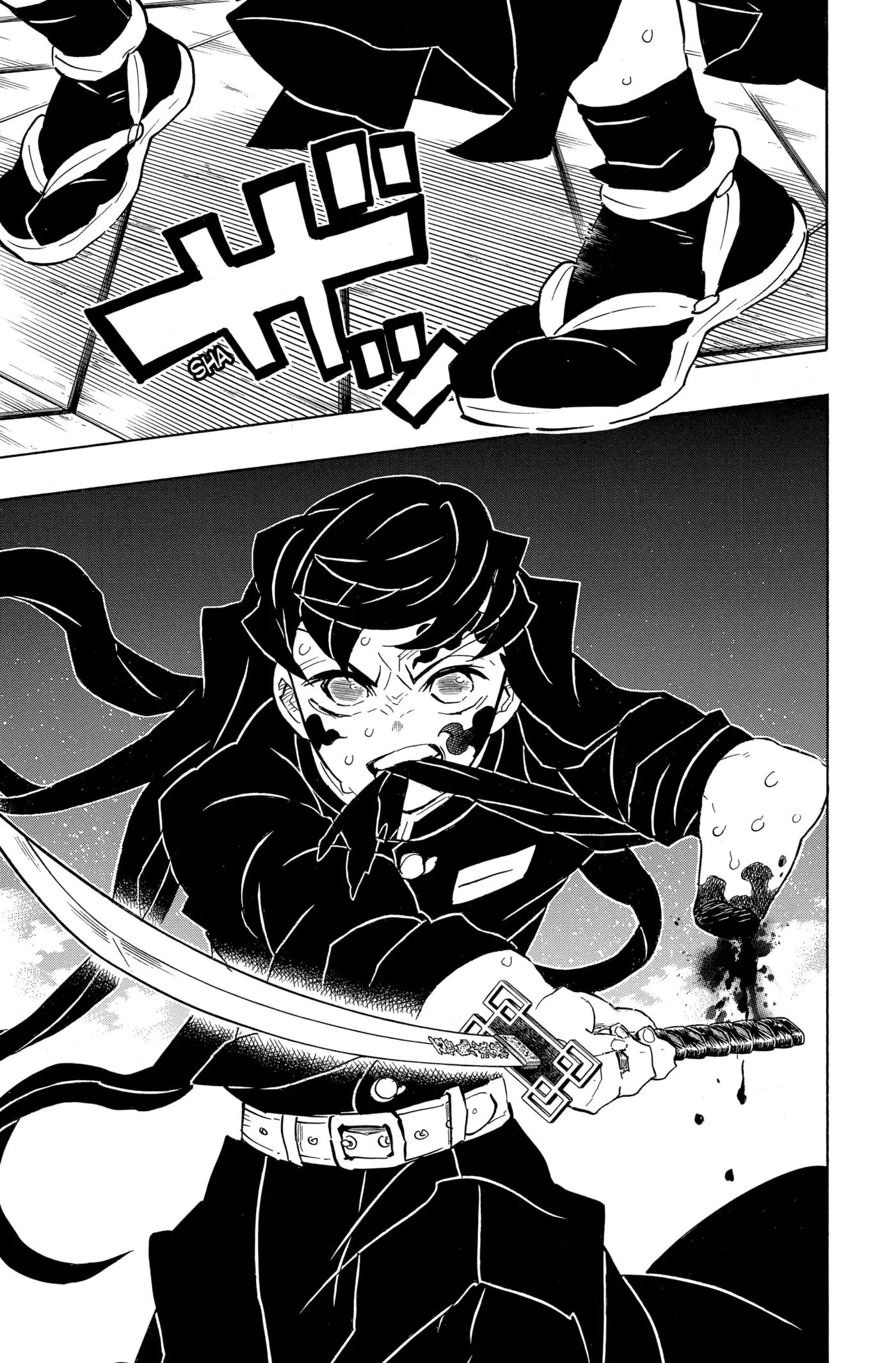 manga-img