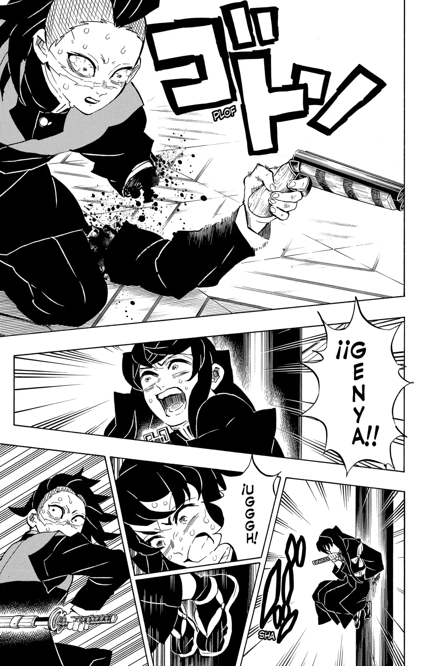manga-img