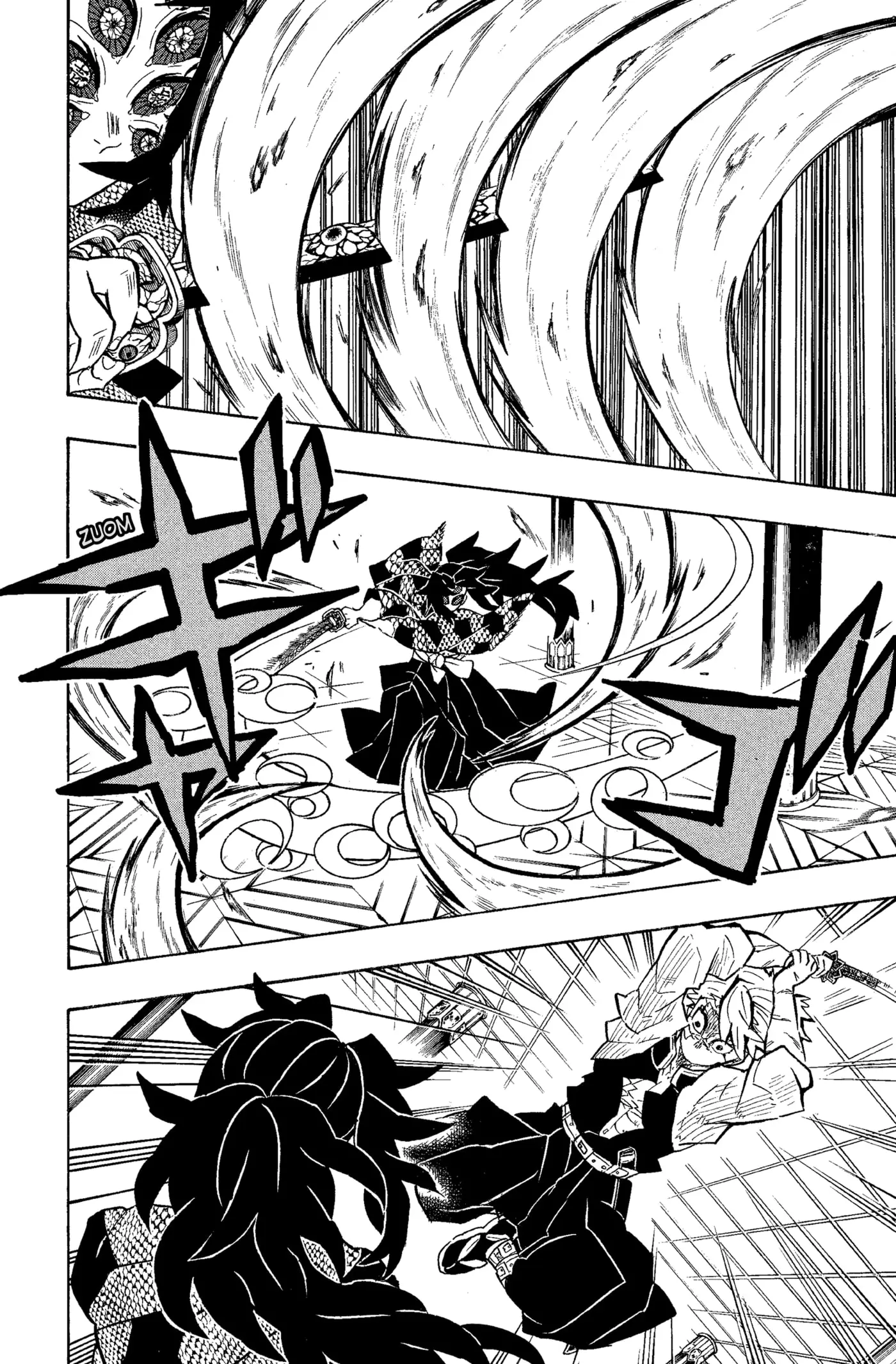 manga-img