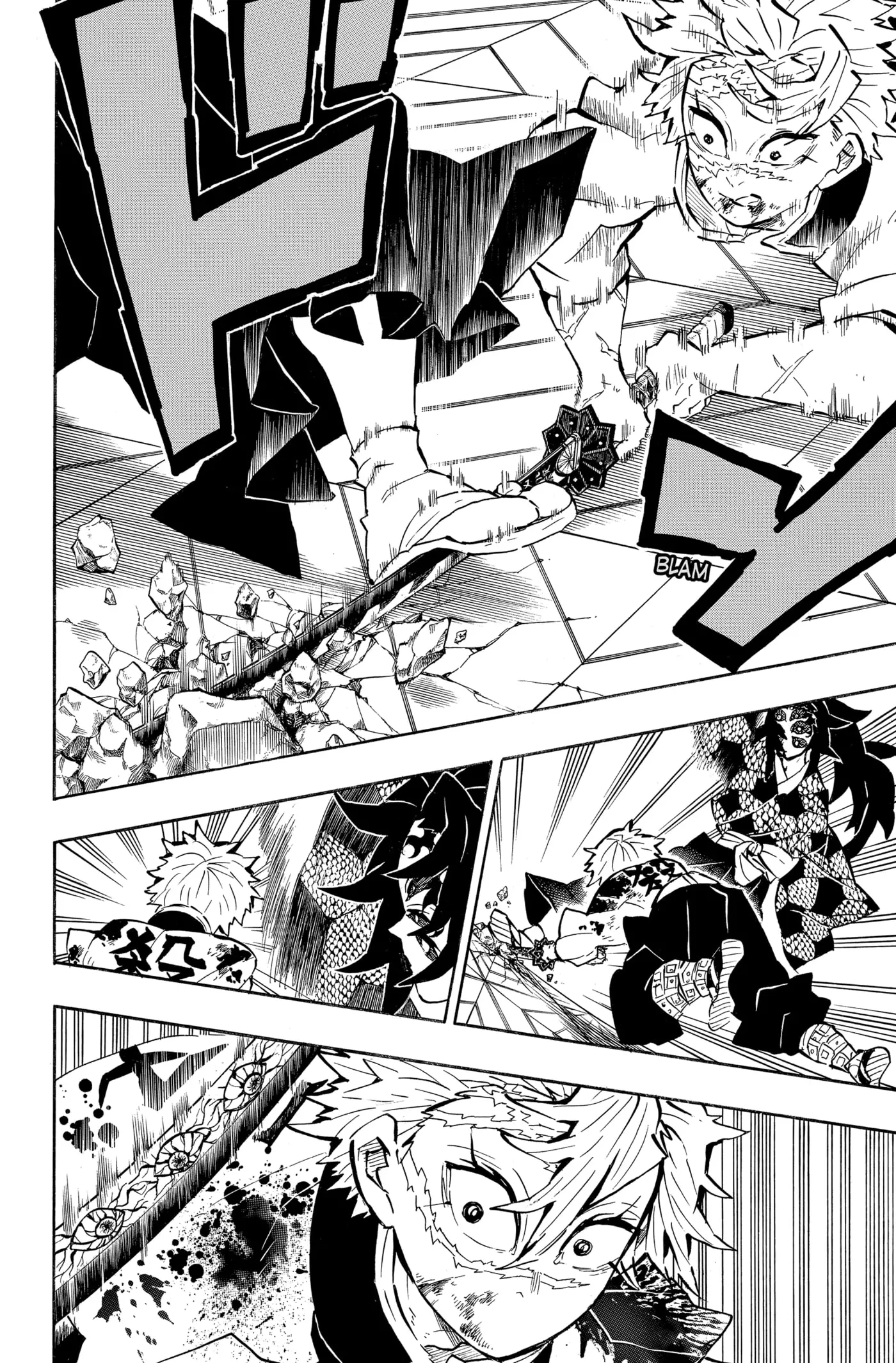 manga-img