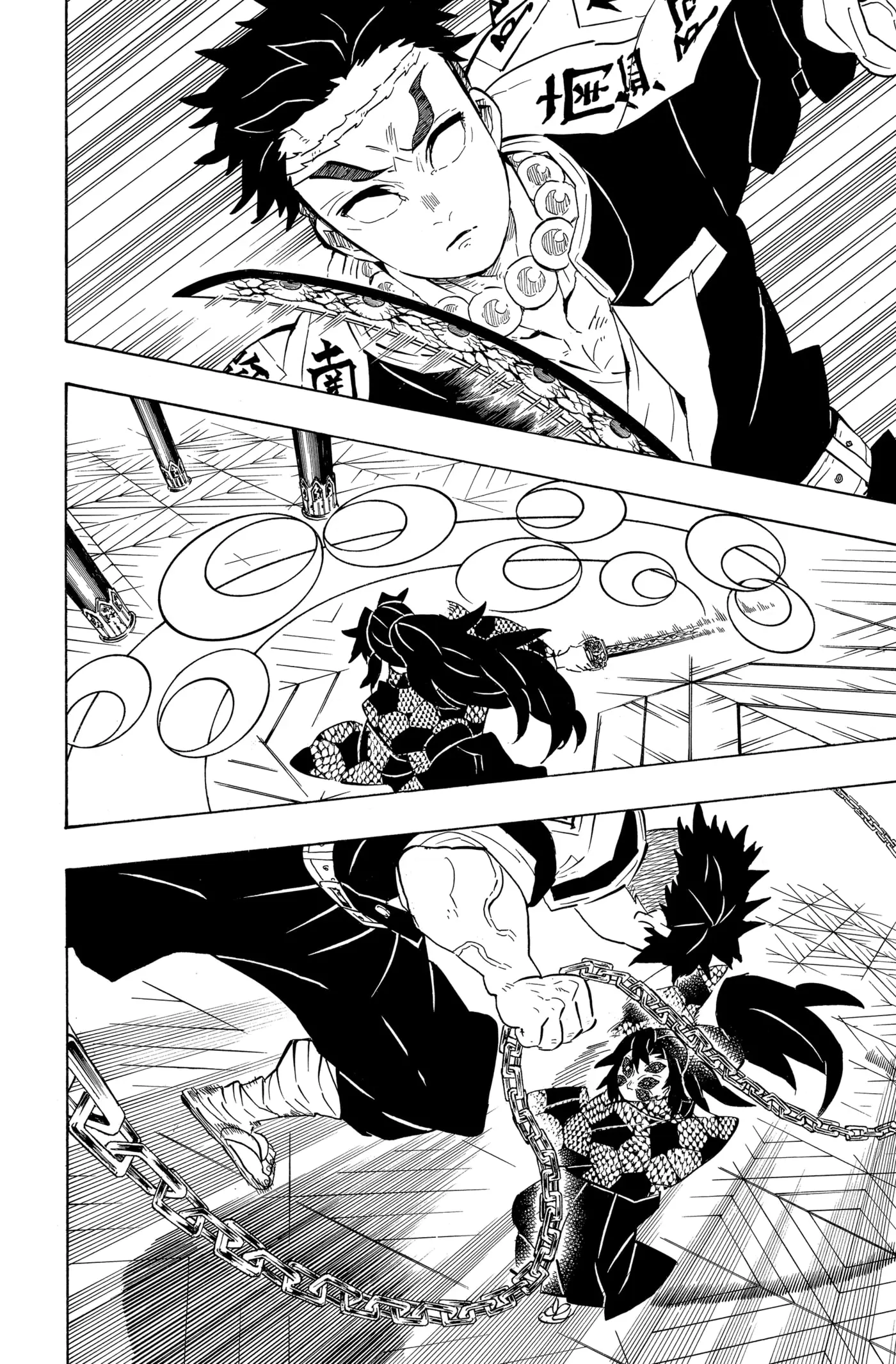 manga-img