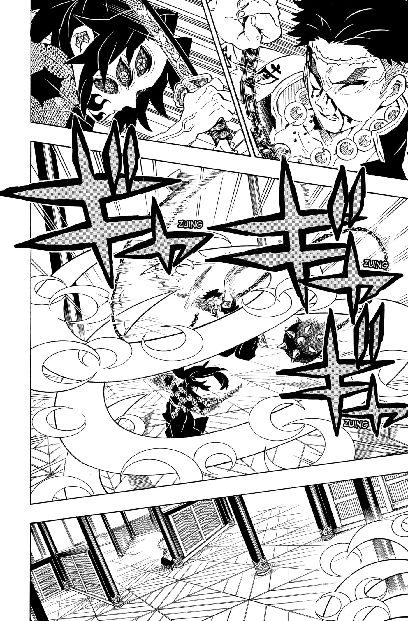 manga-img