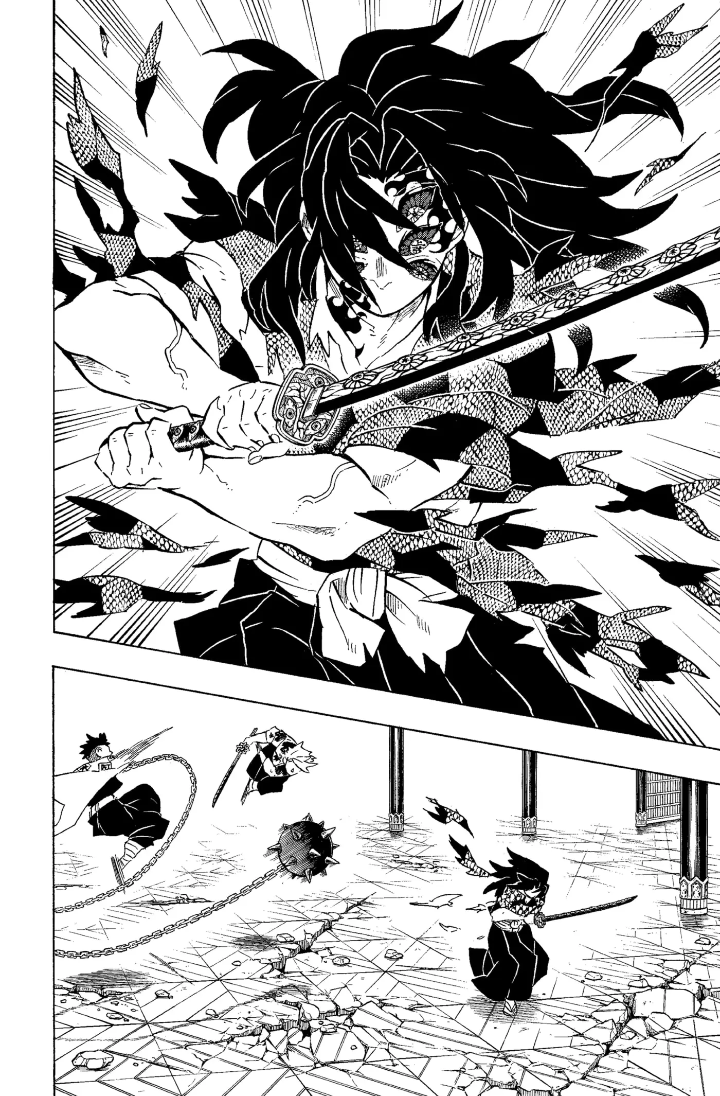 manga-img
