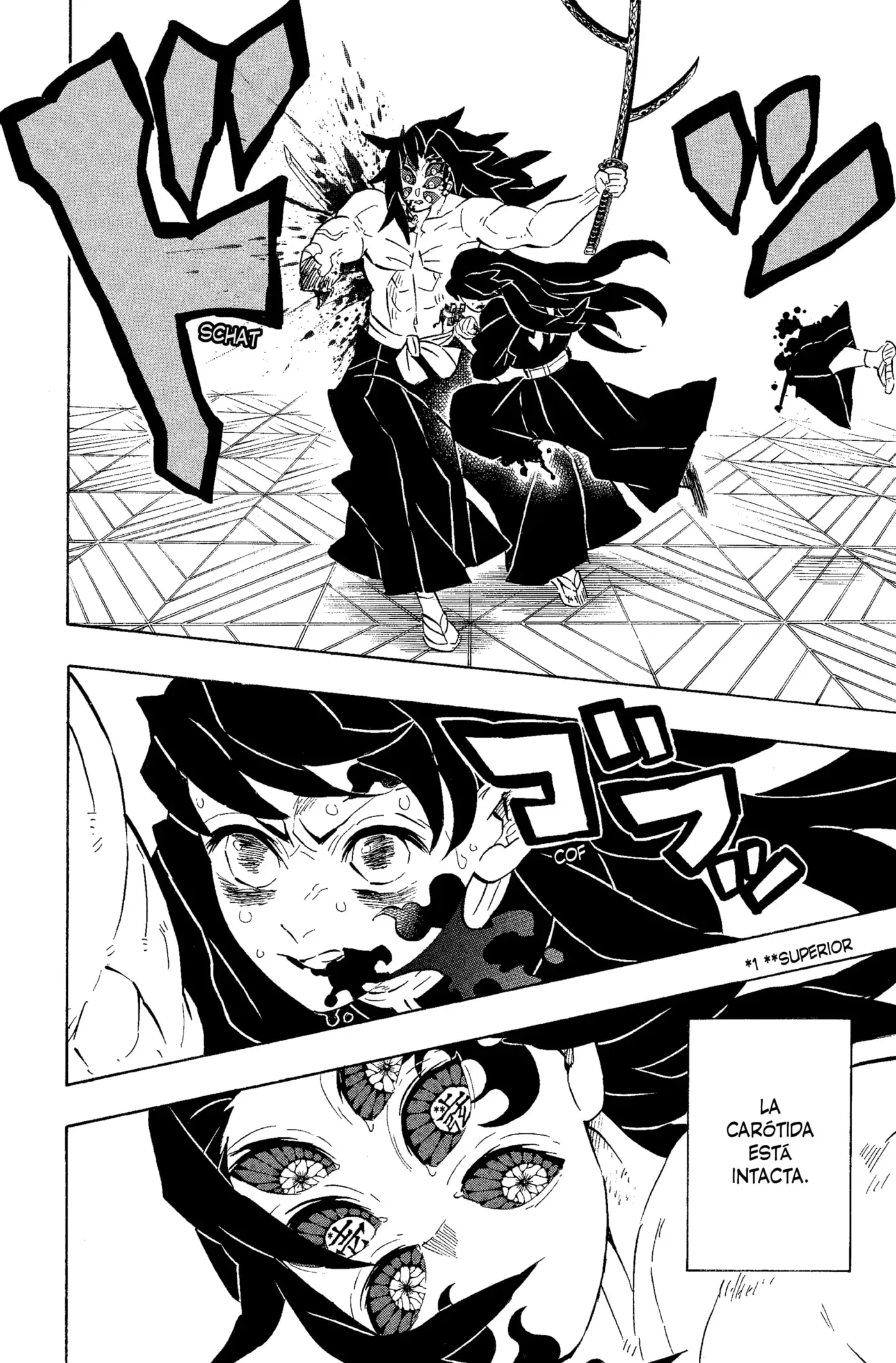 manga-img