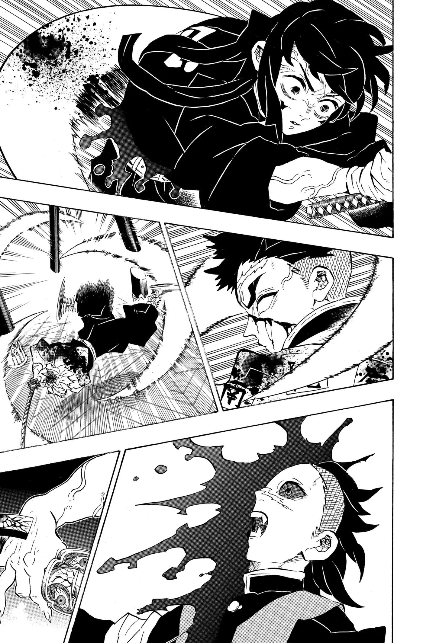 manga-img