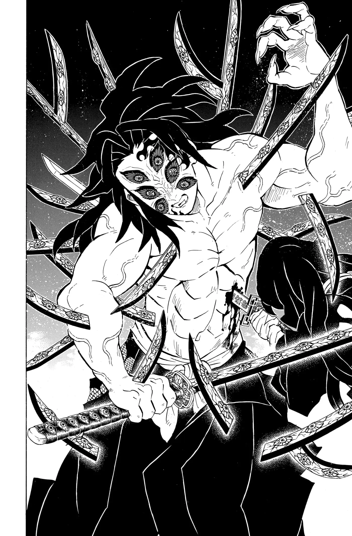 manga-img