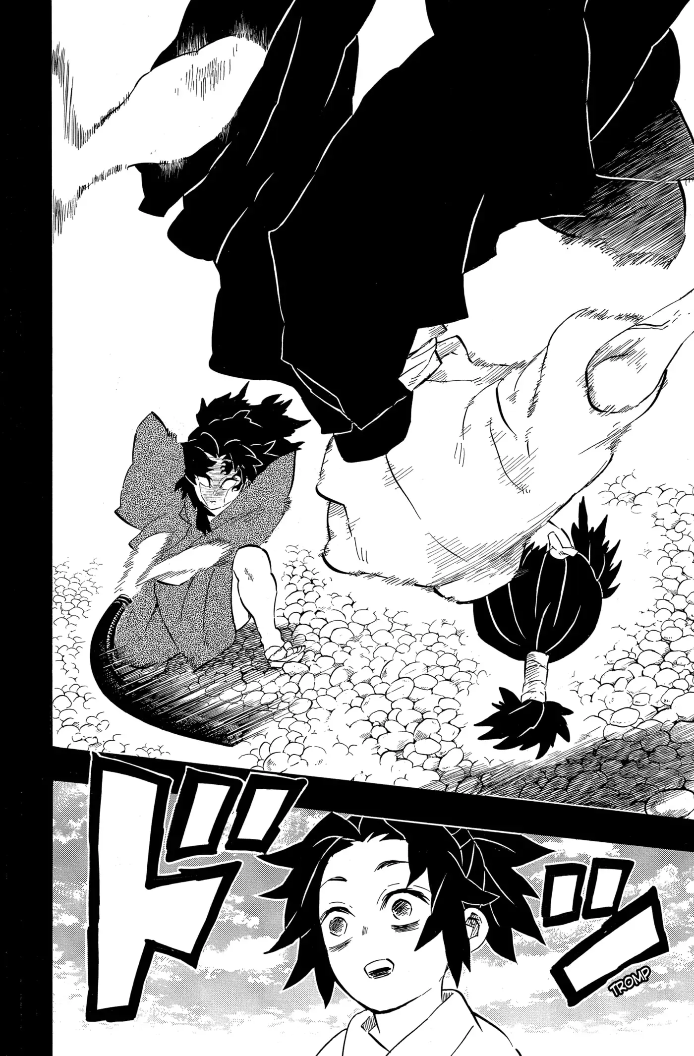 manga-img