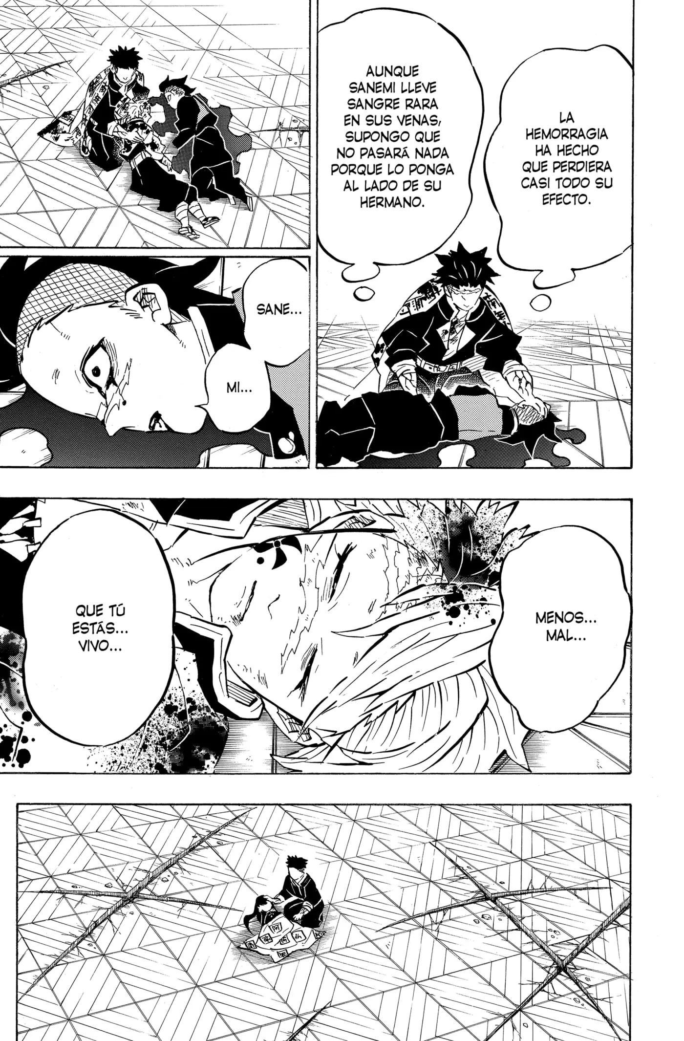 manga-img