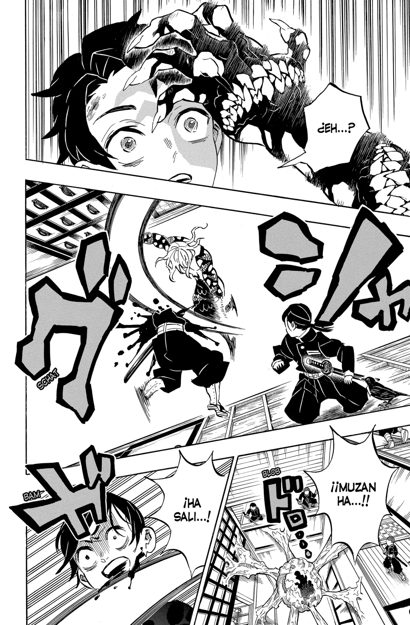 manga-img