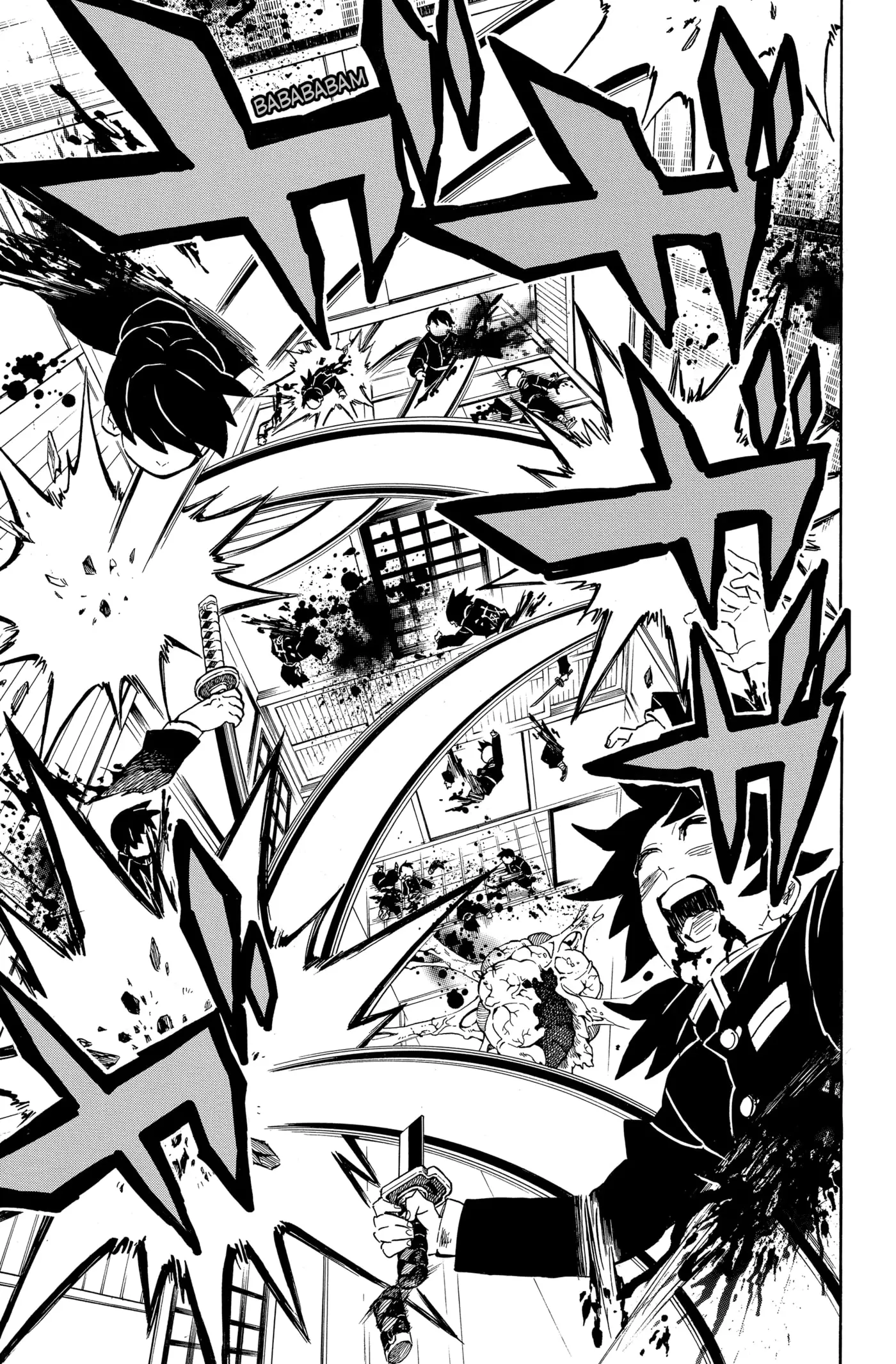 manga-img