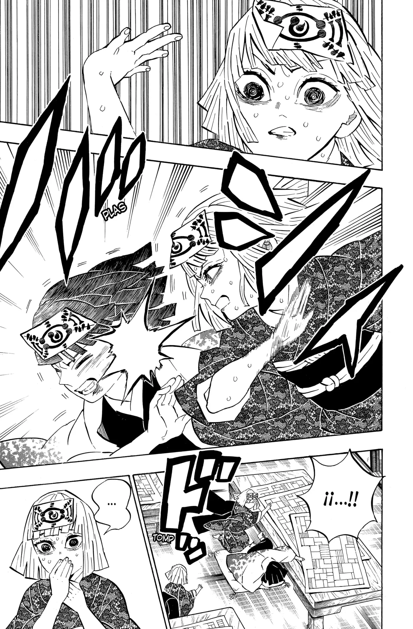 manga-img
