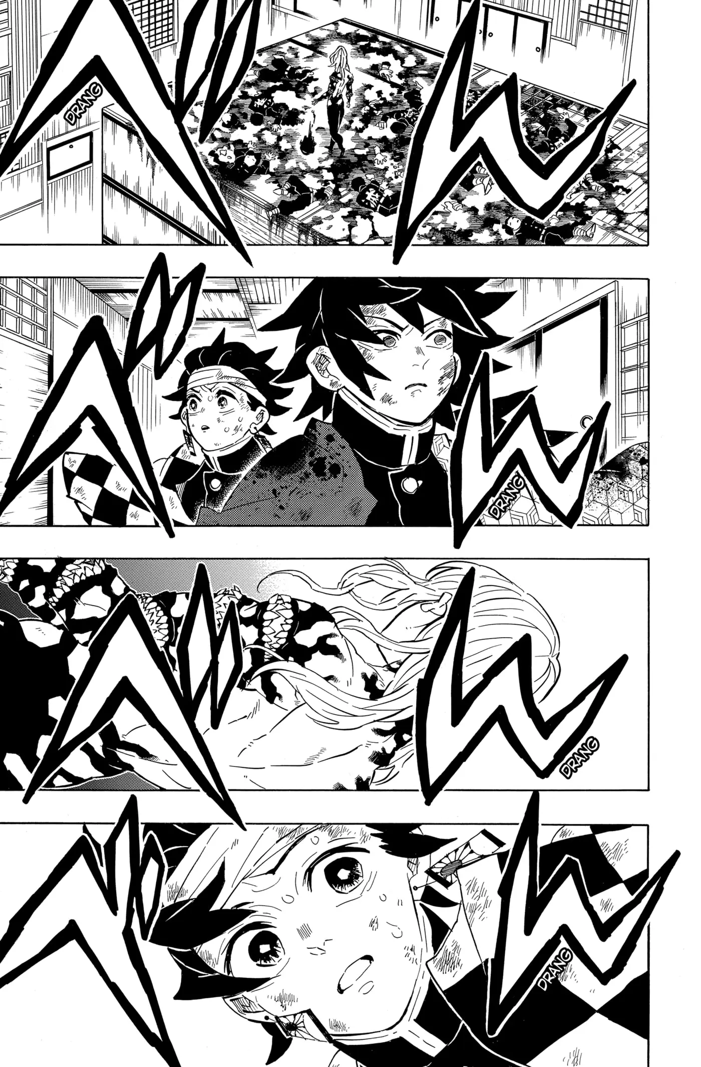 manga-img