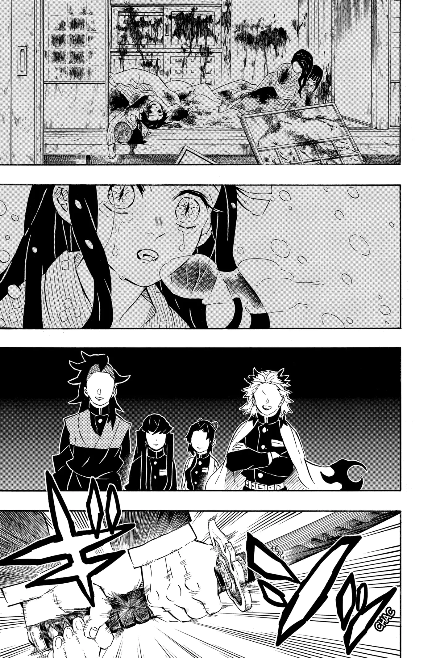 manga-img