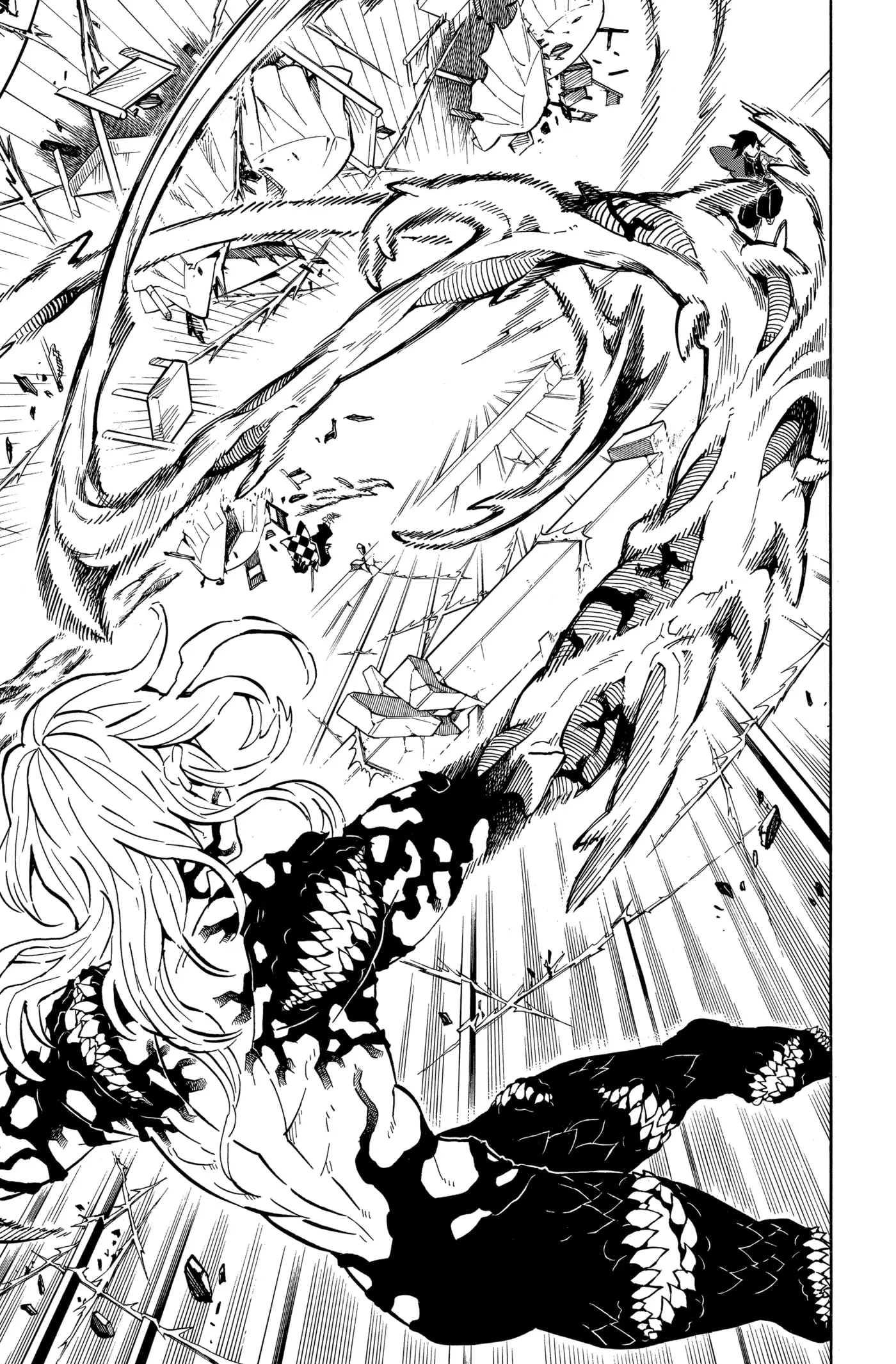 manga-img