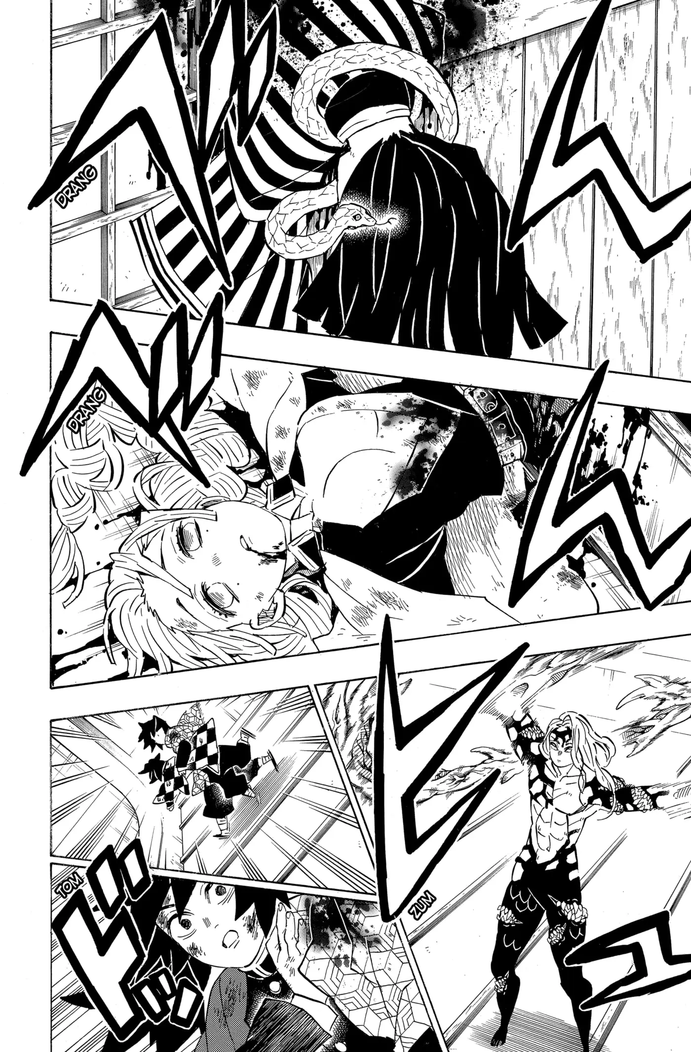 manga-img