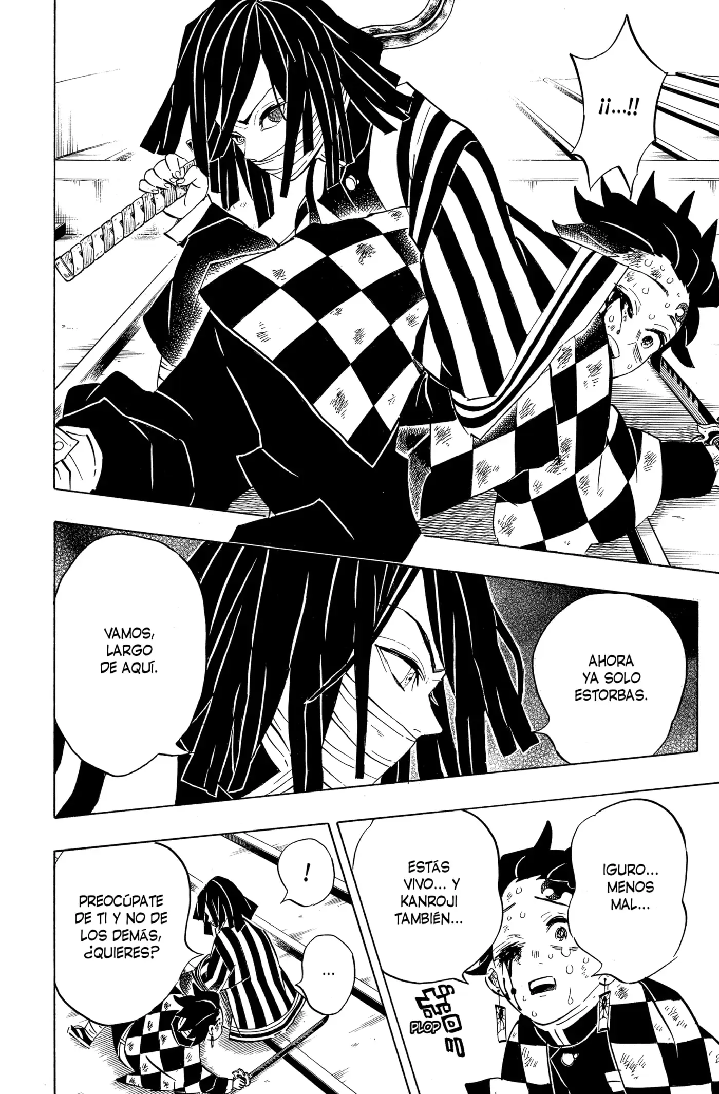 manga-img