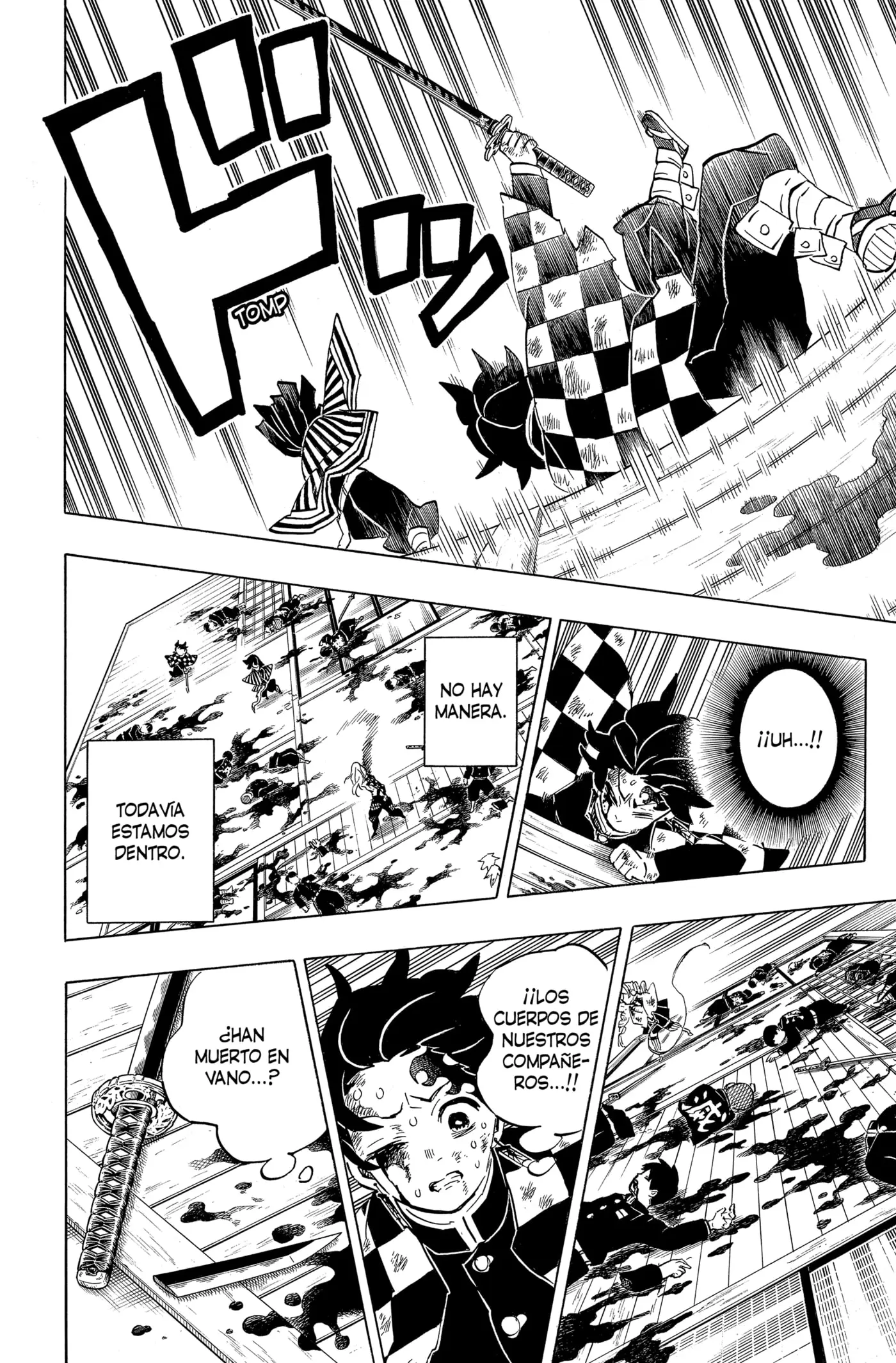 manga-img