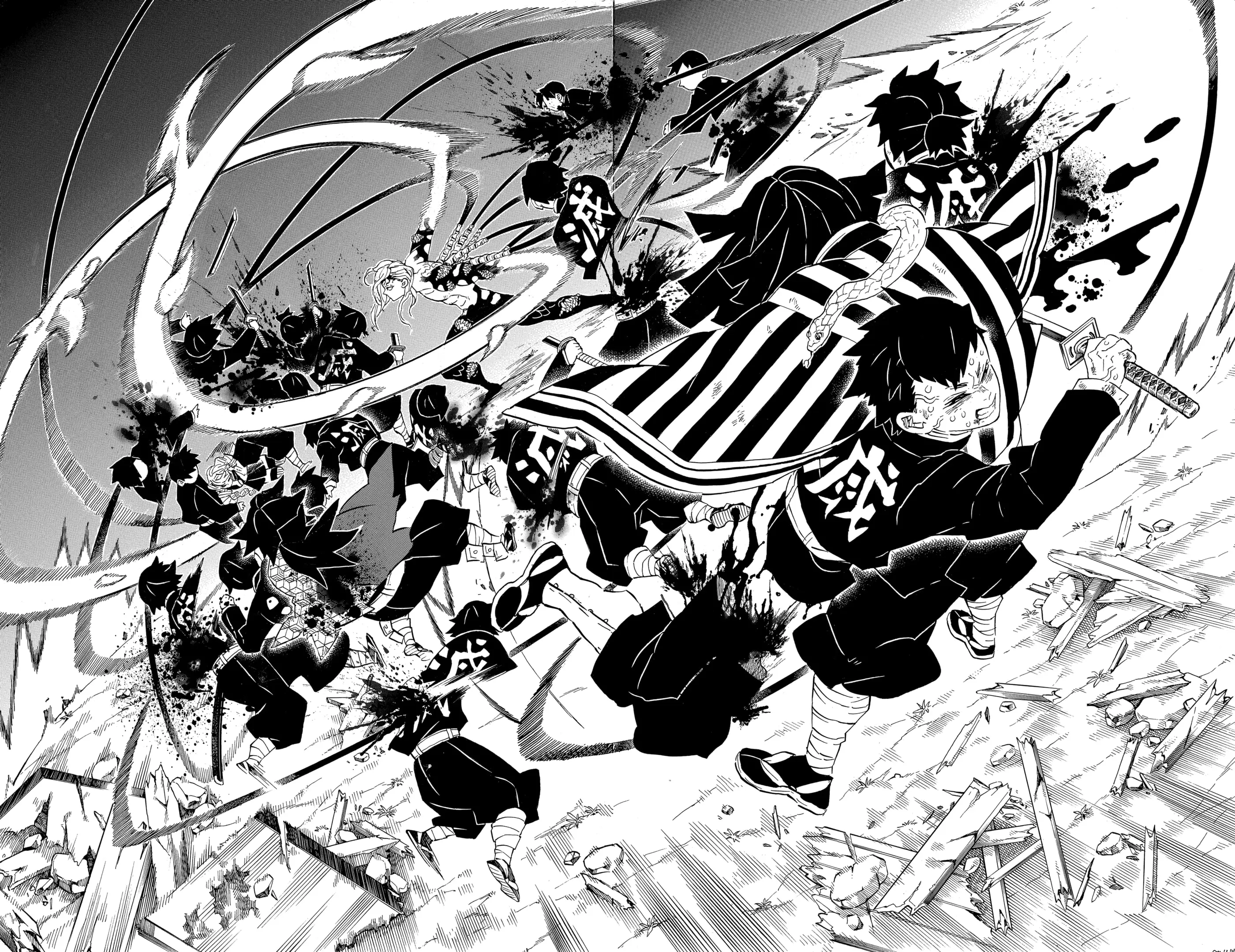 manga-img