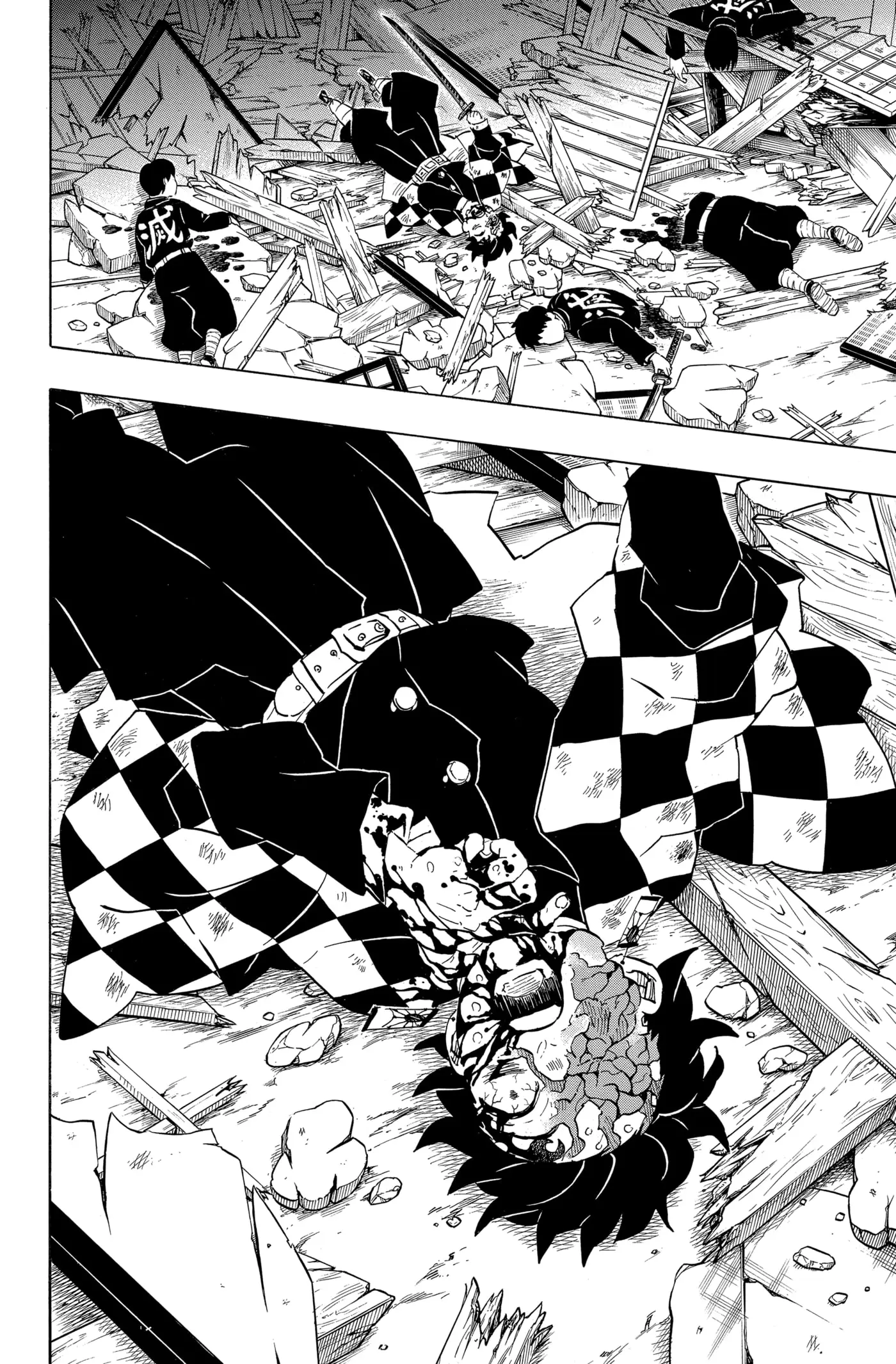 manga-img
