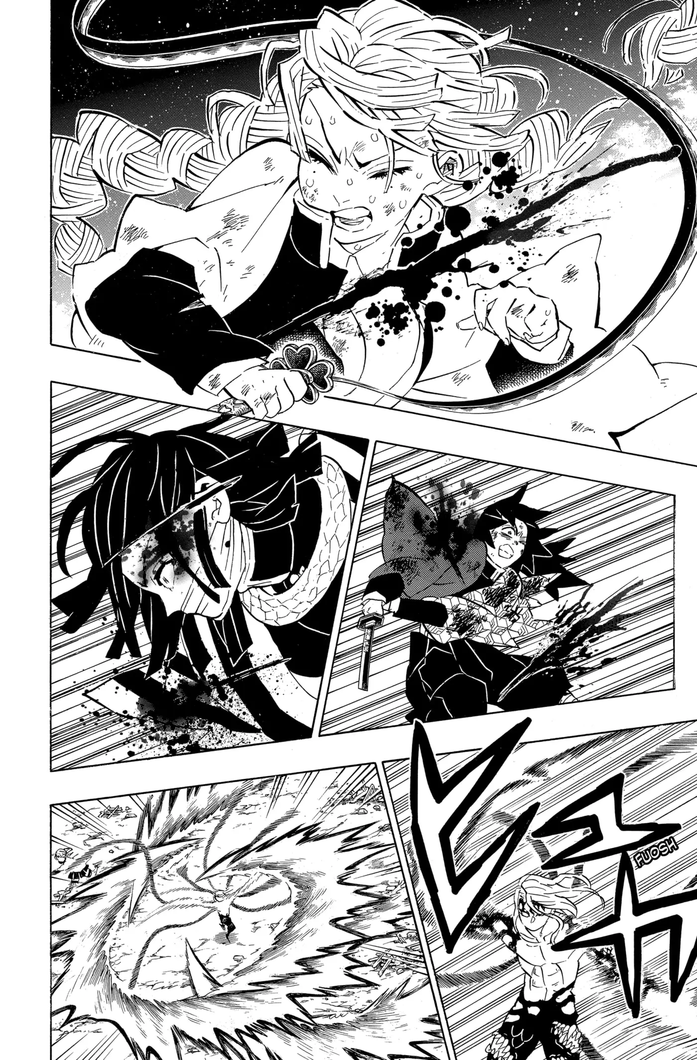 manga-img