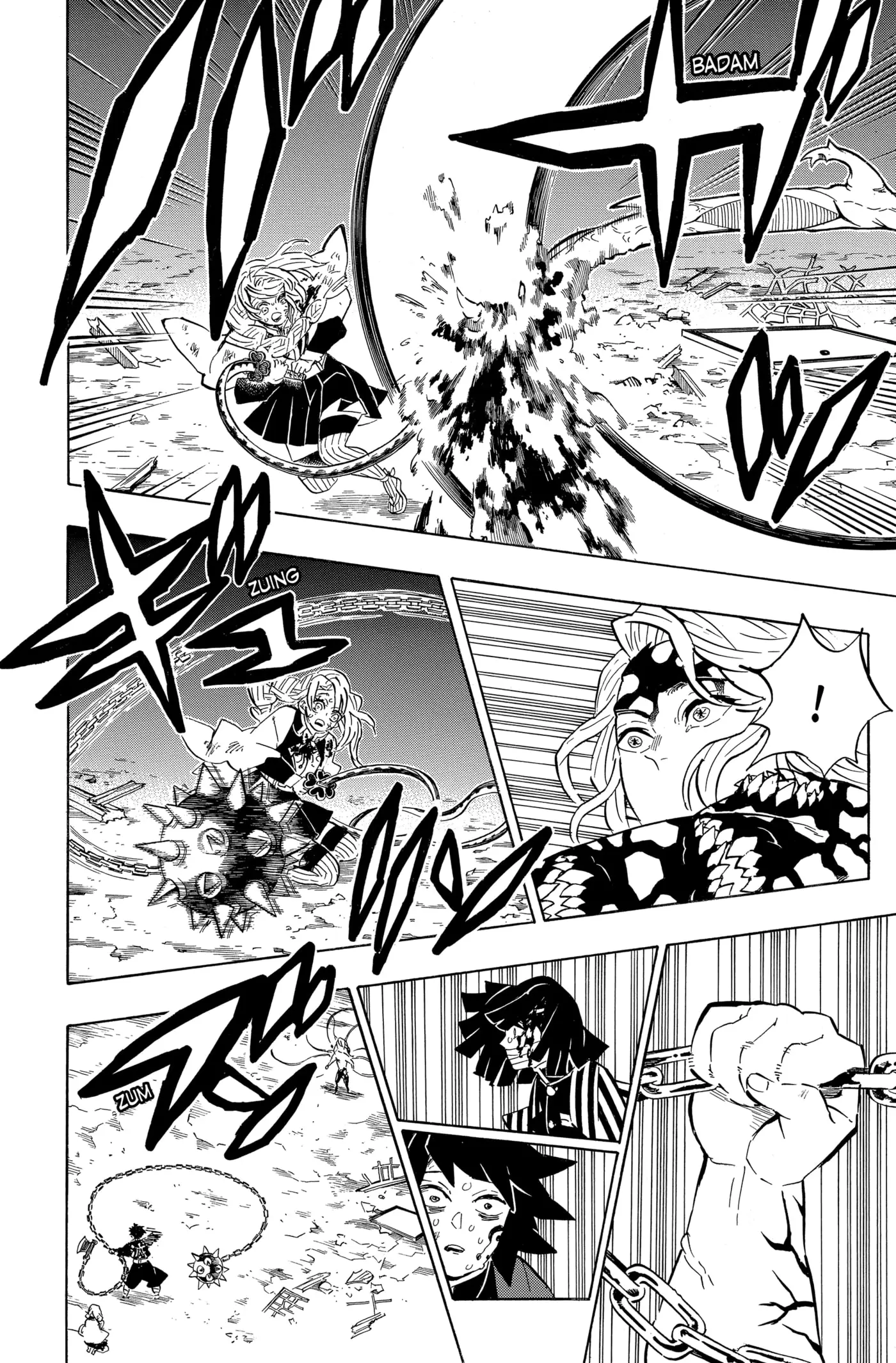 manga-img