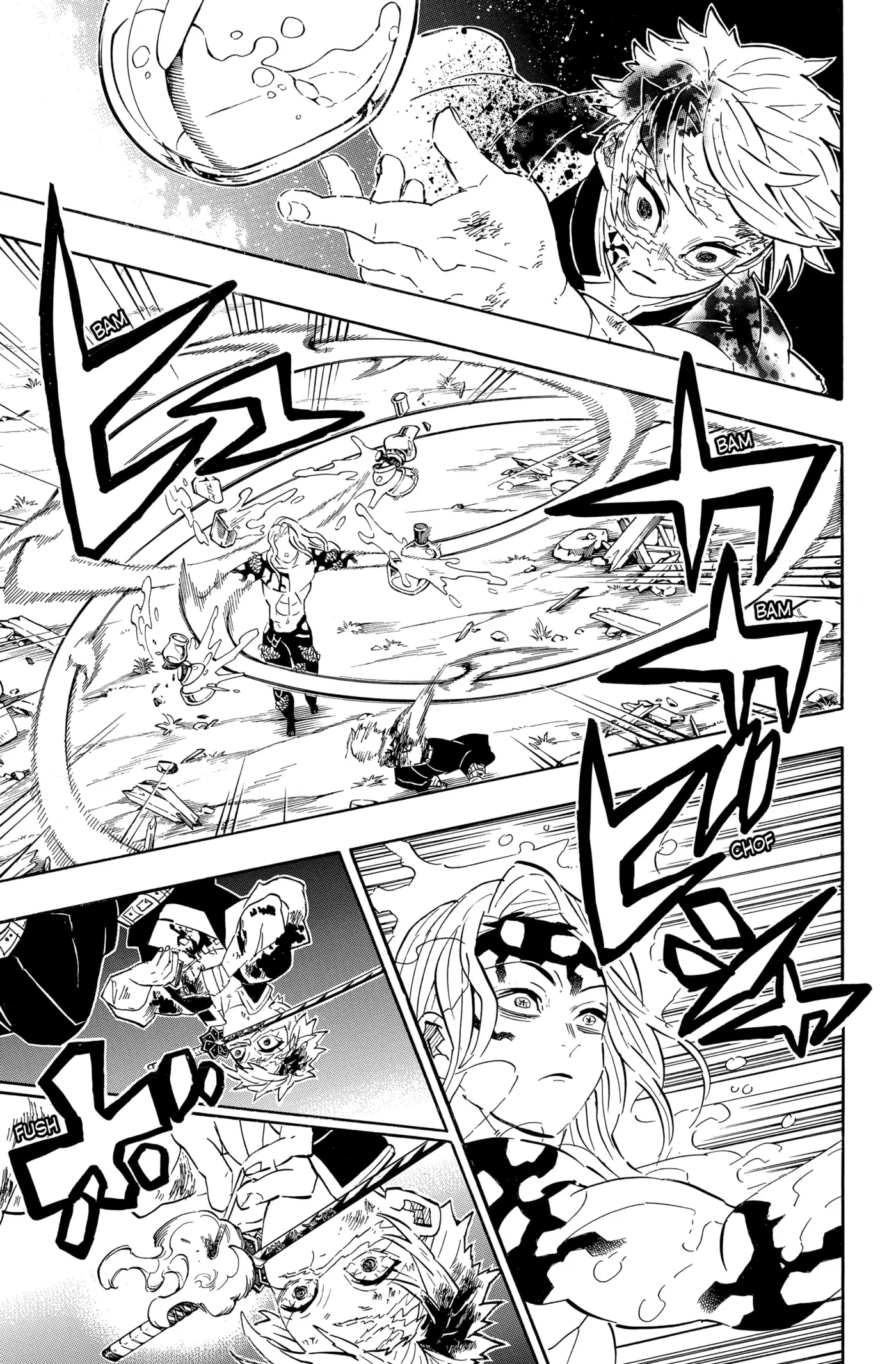manga-img