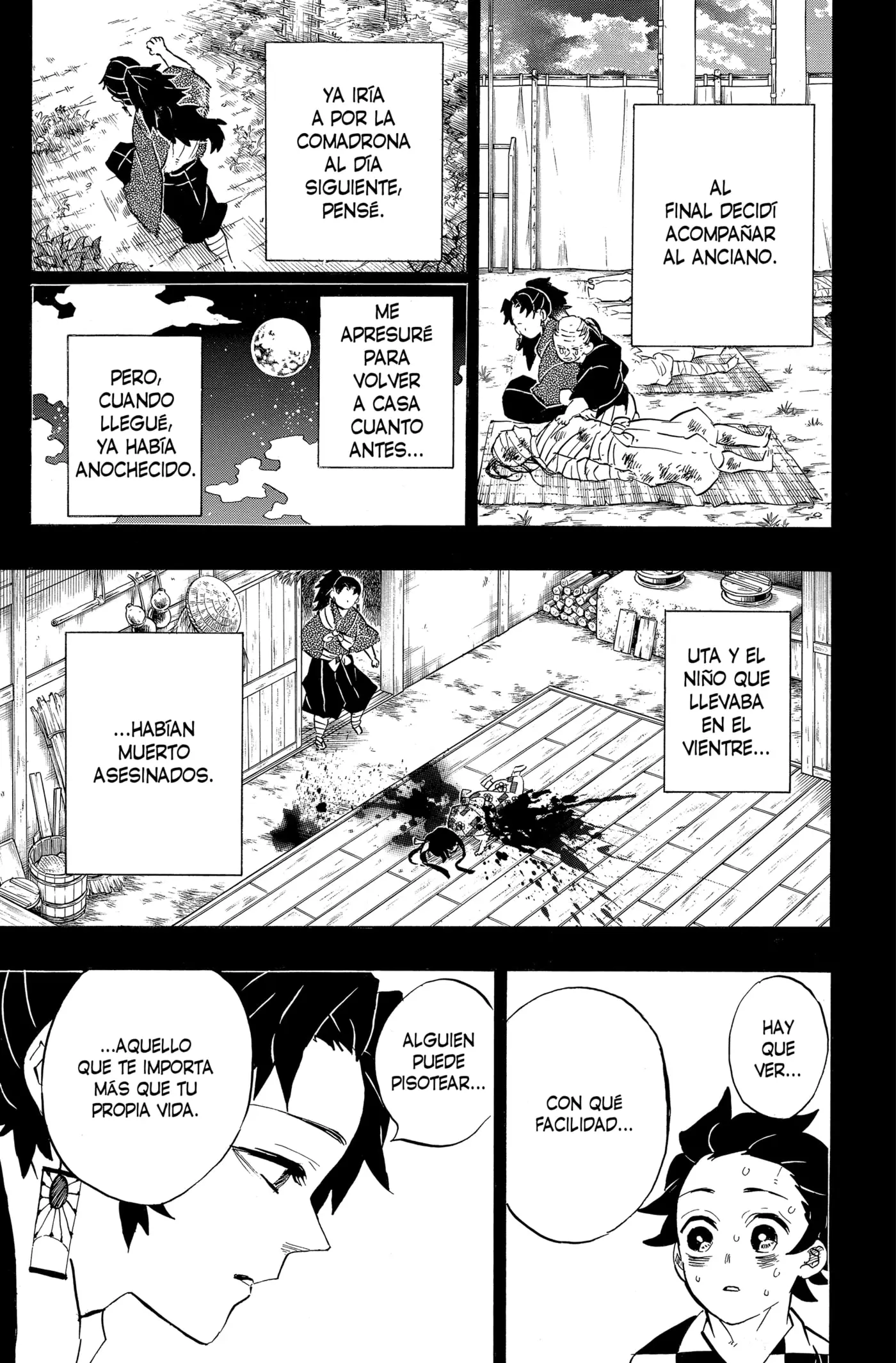 manga-img