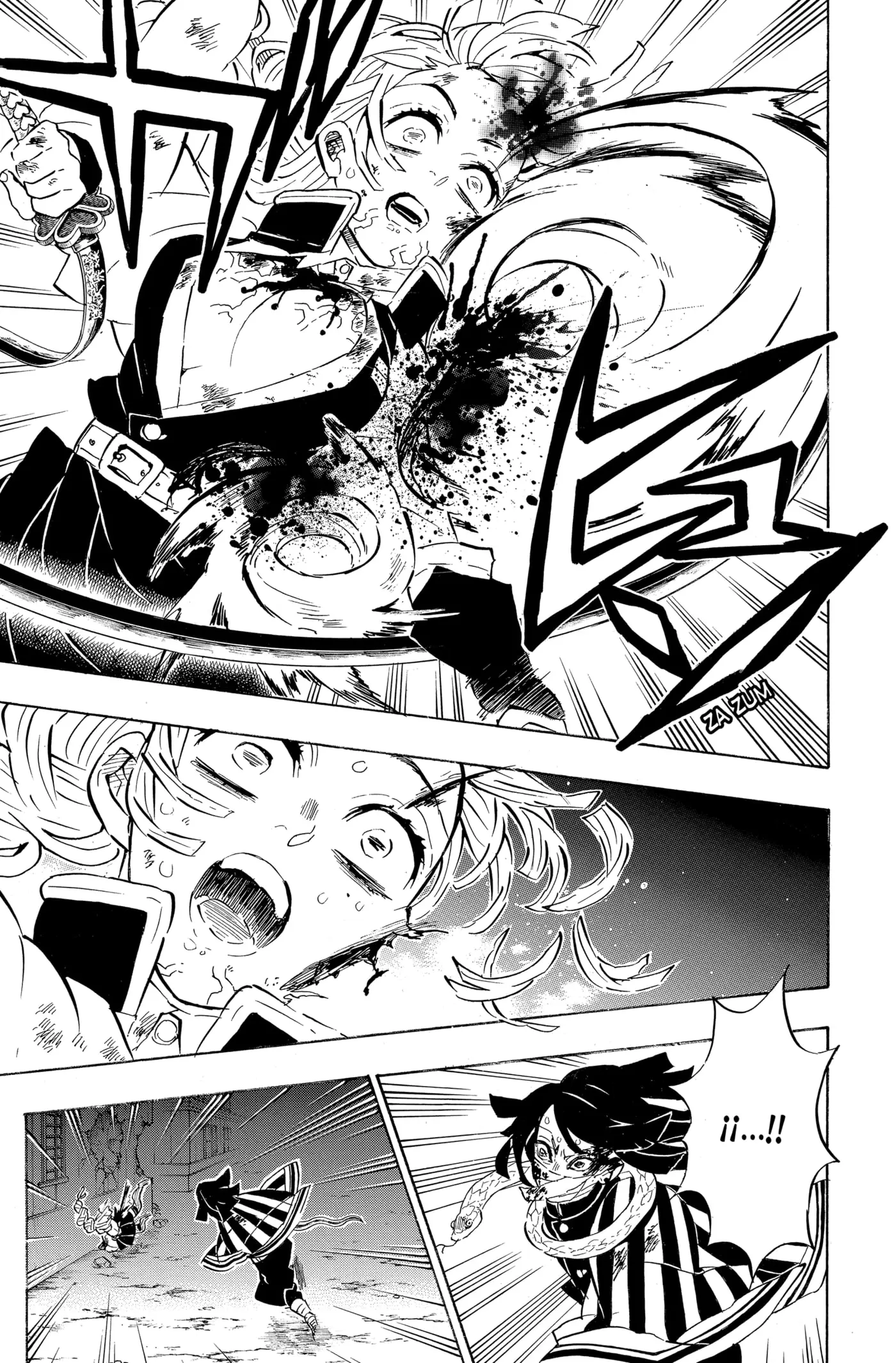 manga-img