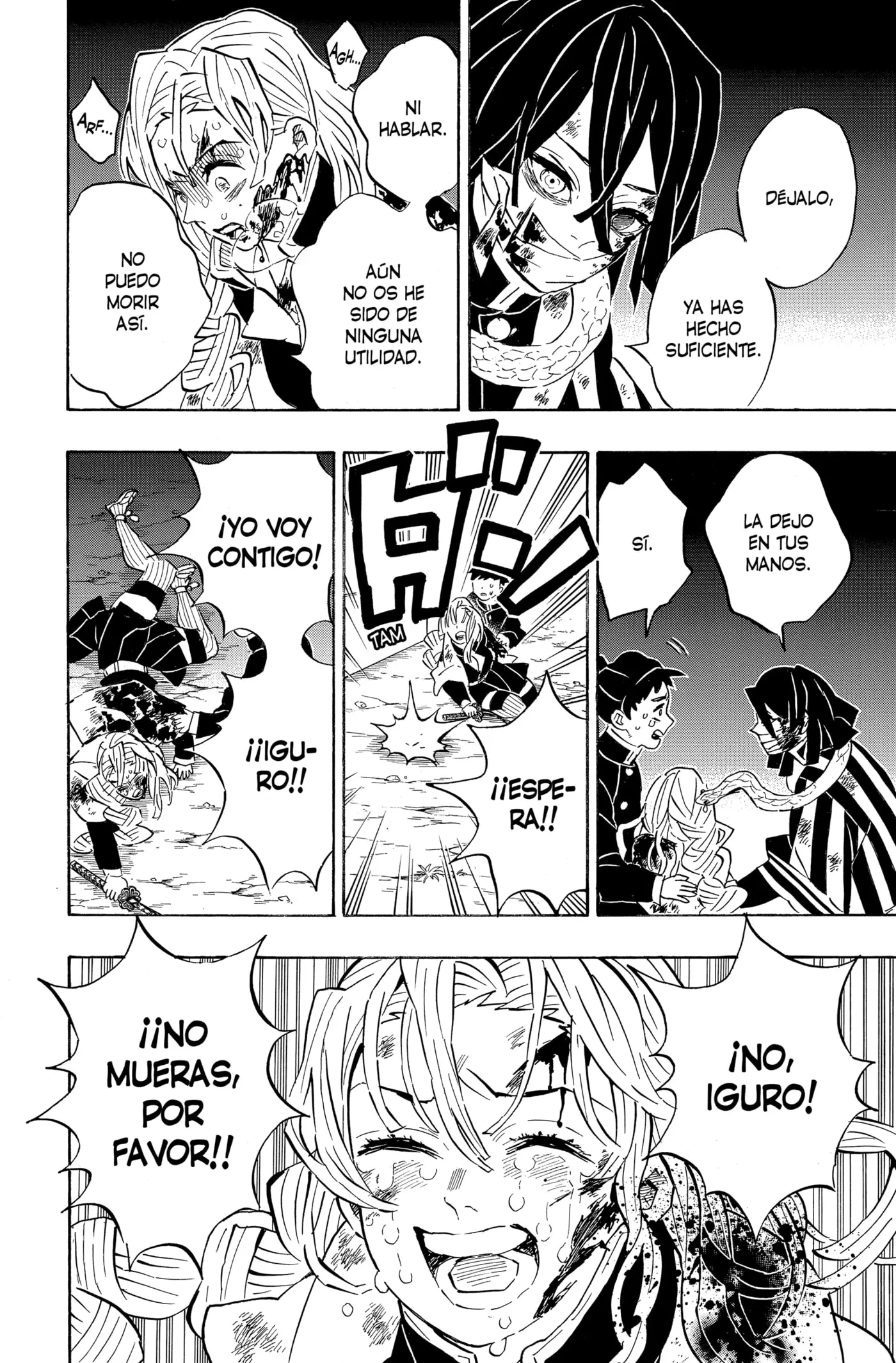 manga-img