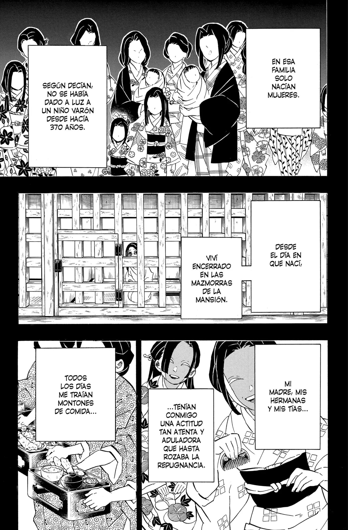 manga-img