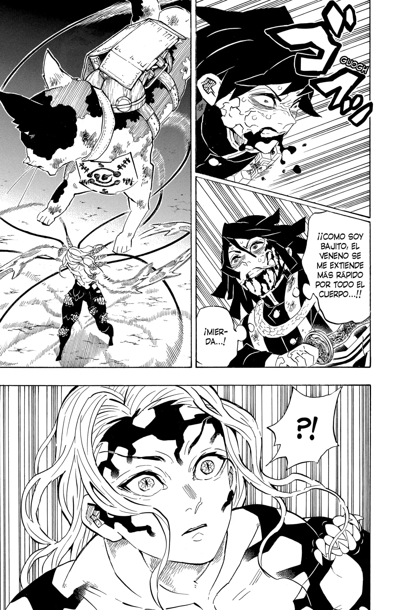 manga-img