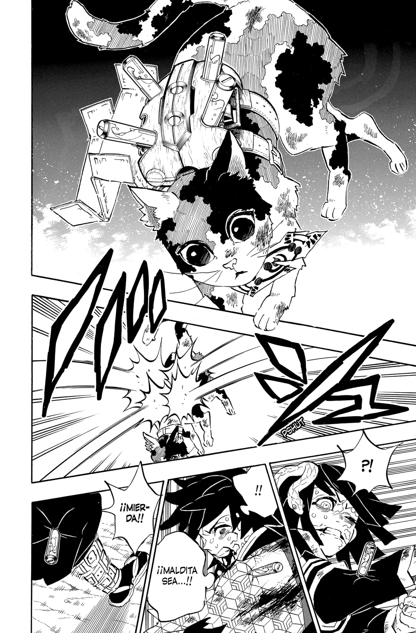 manga-img