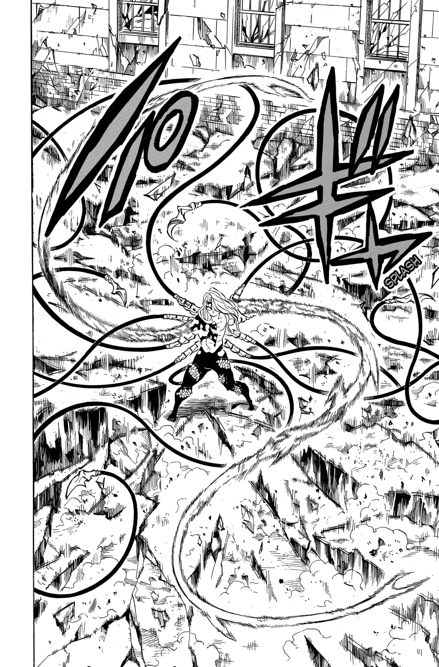 manga-img