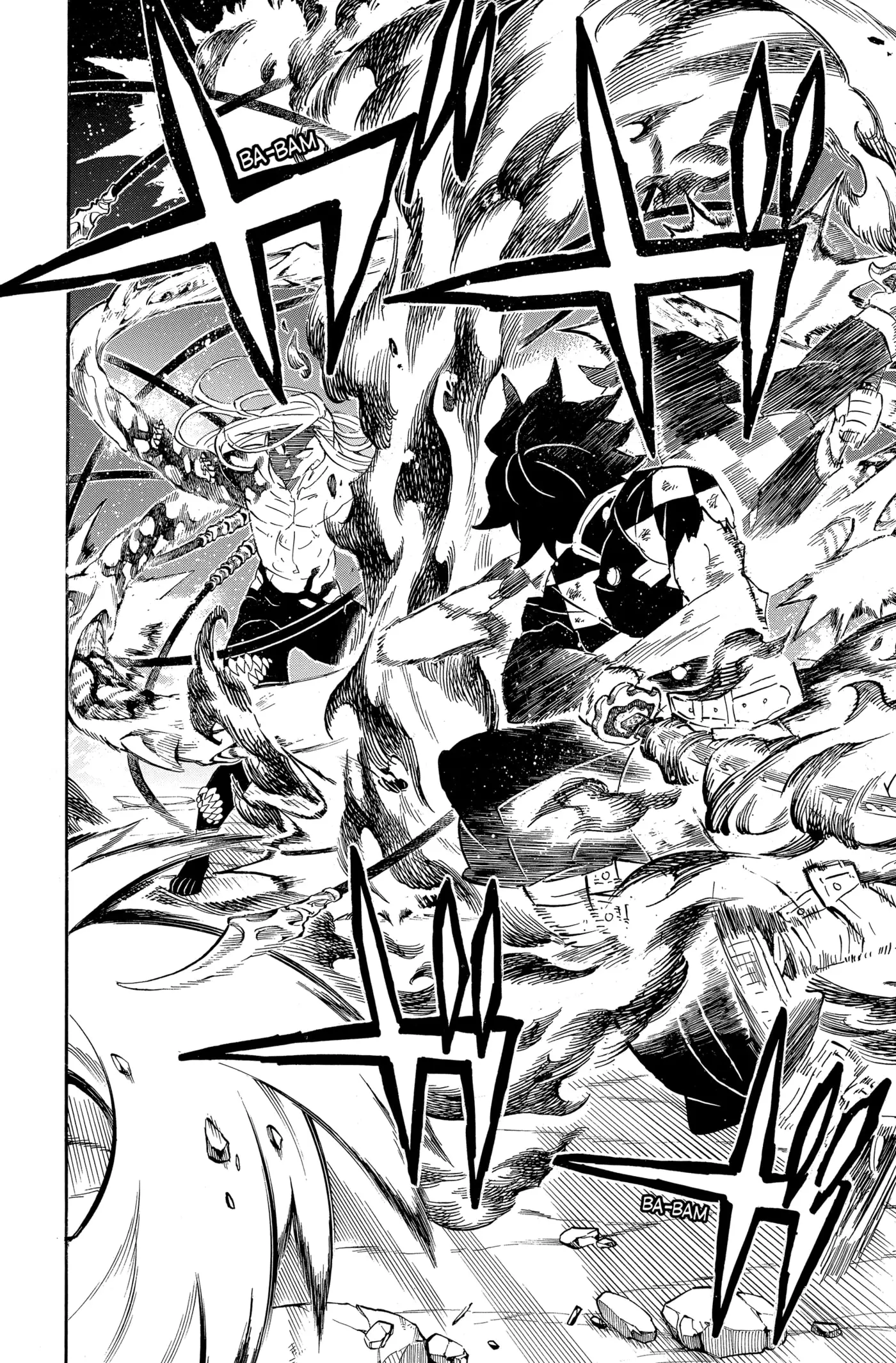 manga-img