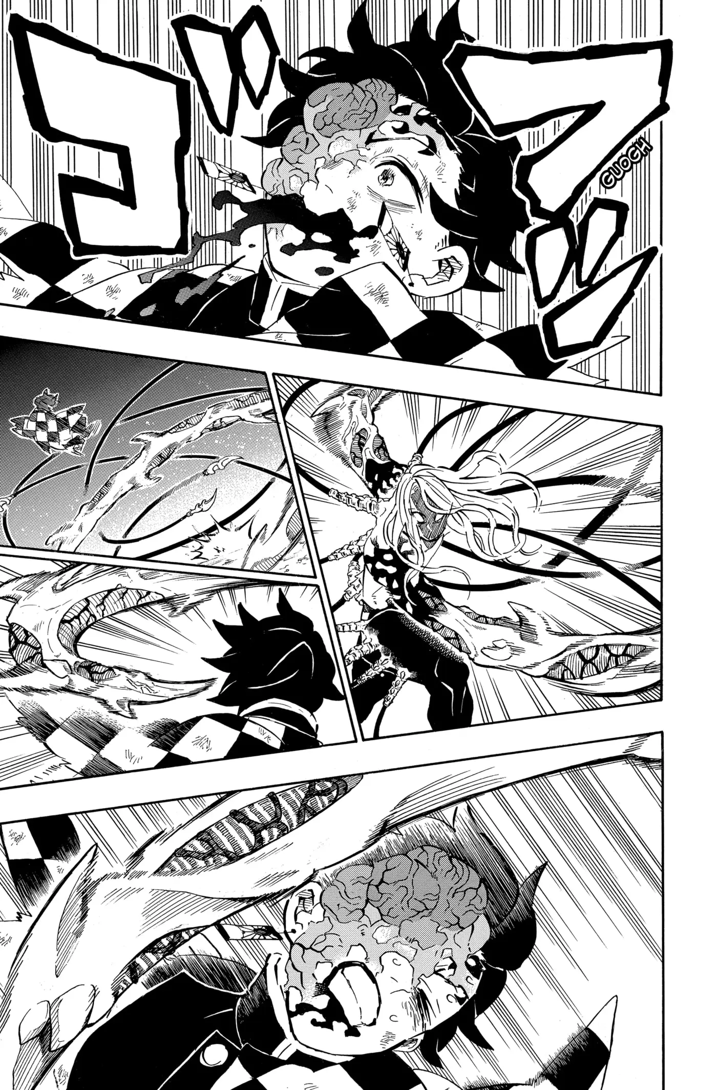 manga-img