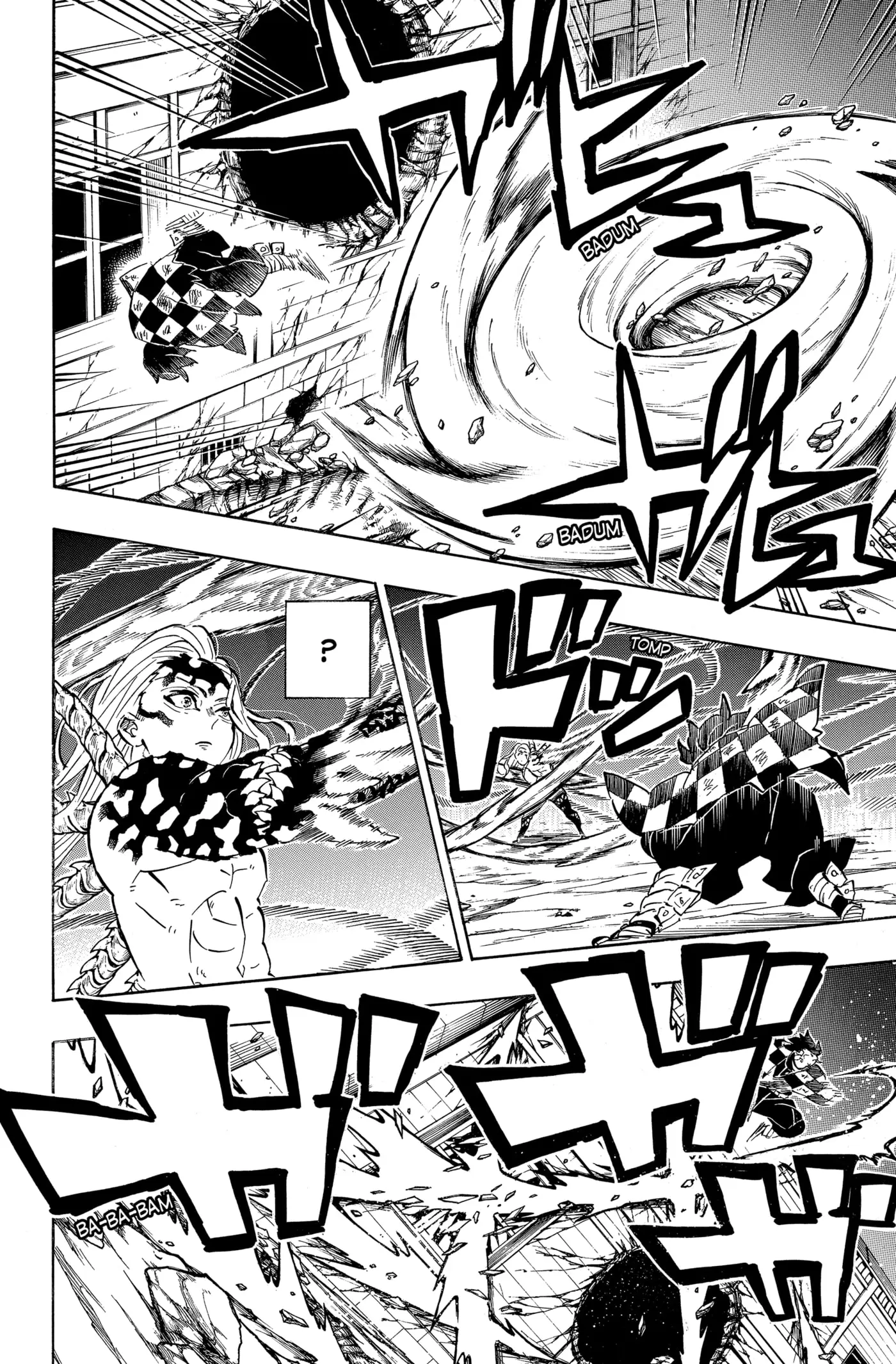 manga-img