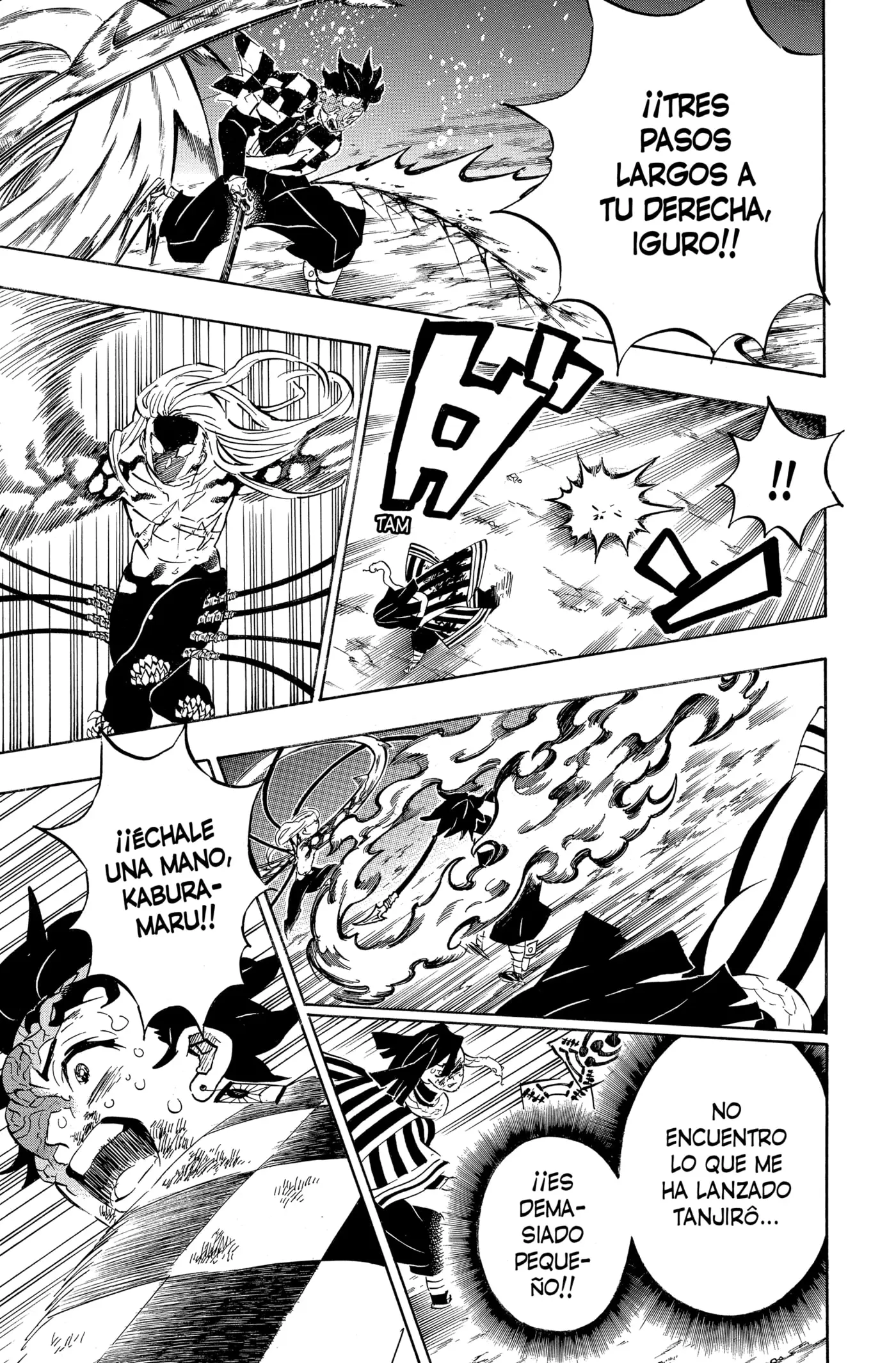 manga-img
